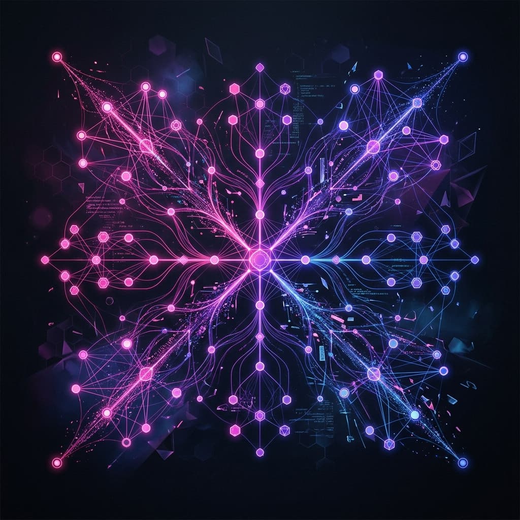 Beyond SEO: what we are actually doing for Generative Engine Optimization