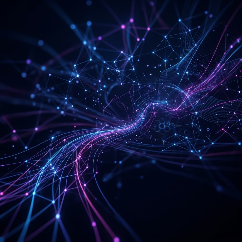 Governance on by default: the enterprise AI baseline