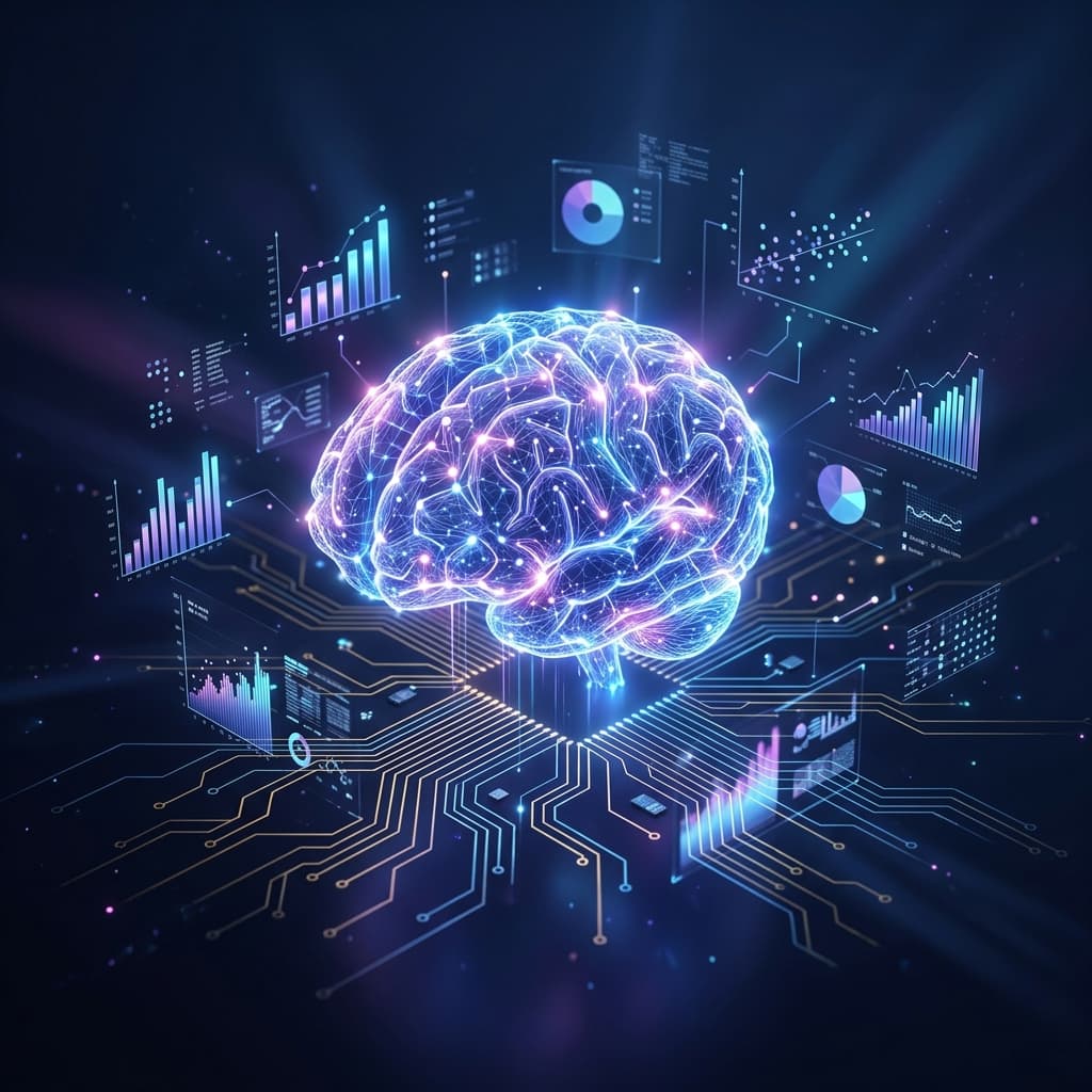 Voice AI for high-volume recruiting: a field guide