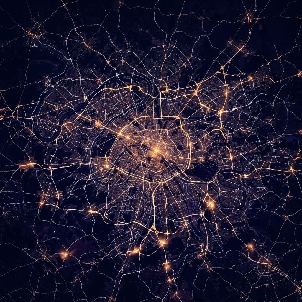 Predictive analytics for marketing ROI: less crystal ball, more weather forecast