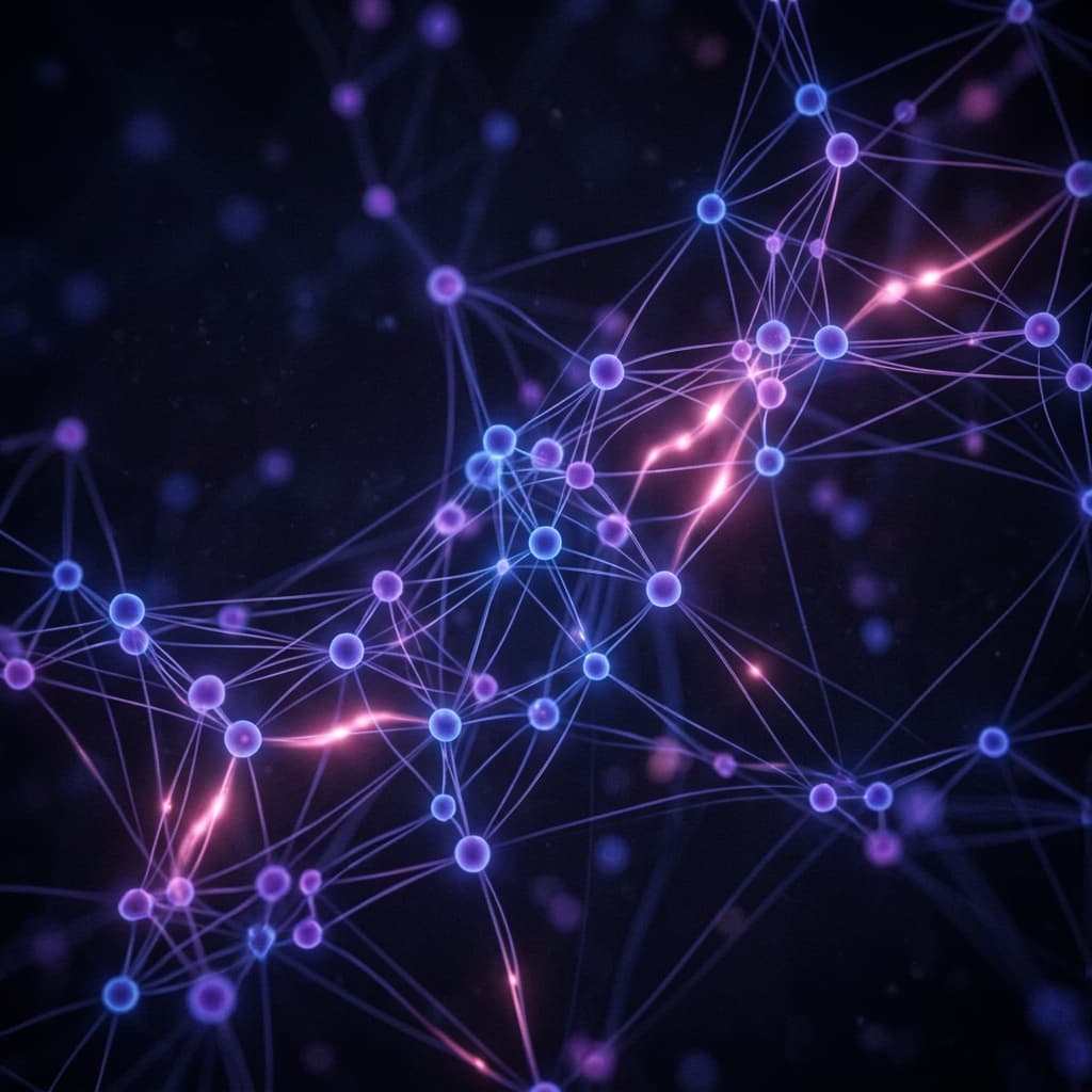 Hyper-personalization is finally cheap enough to do badly