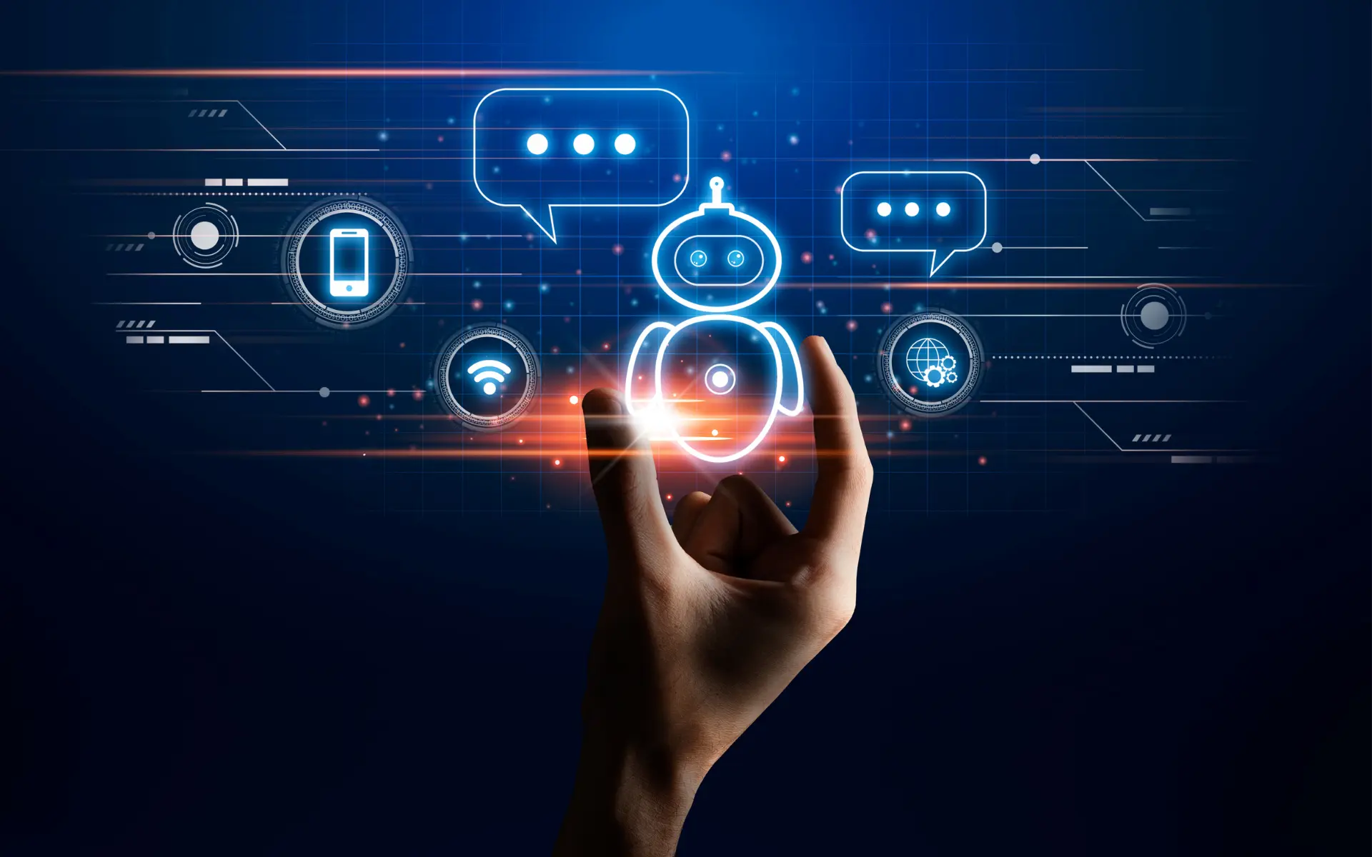 AI Chatbots https://mudishtech.com/wp-content/uploads/2025/08/AI-Chatbots.webp