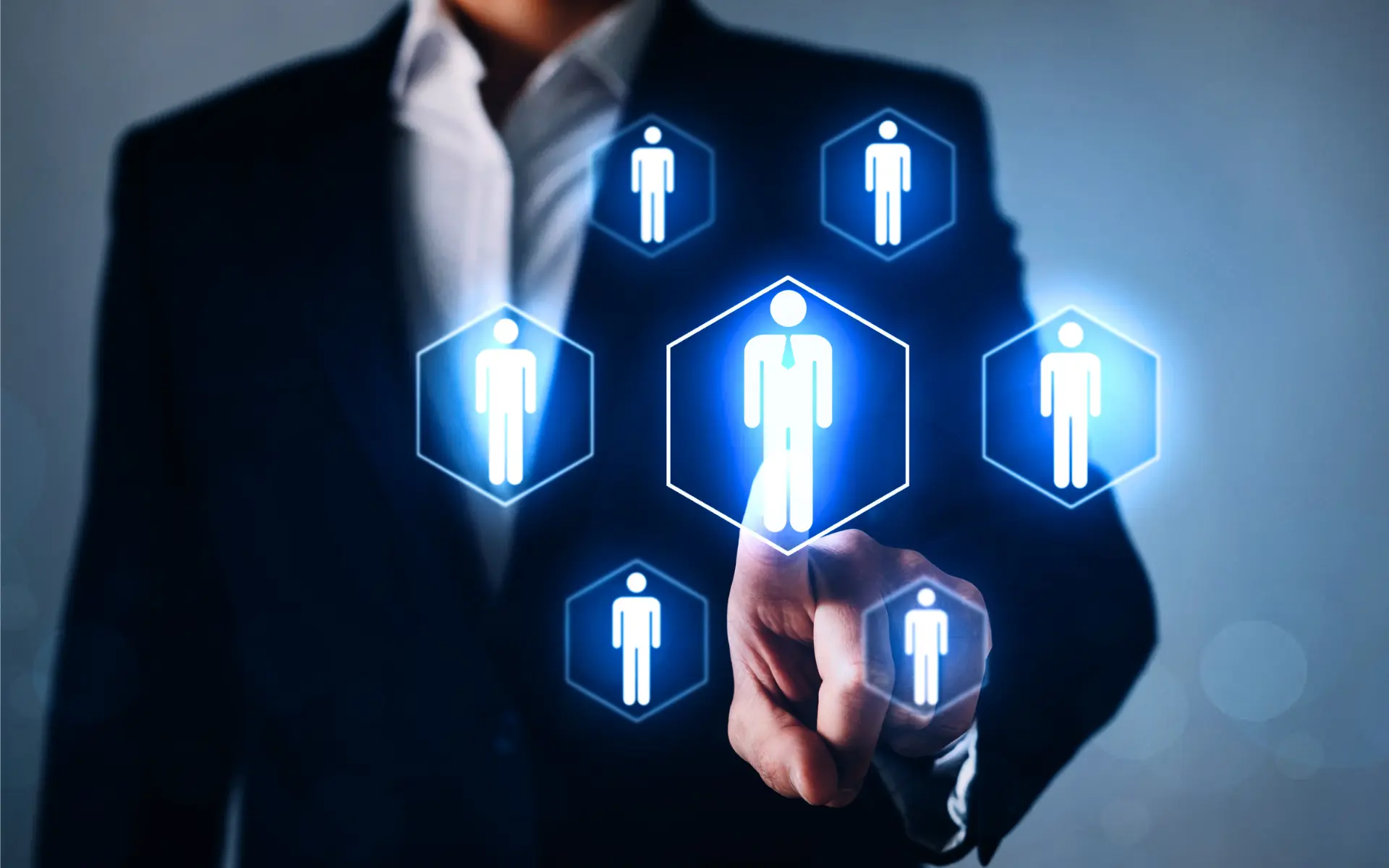 CRM https://mudishtech.com/wp-content/uploads/2025/08/CRM.webp