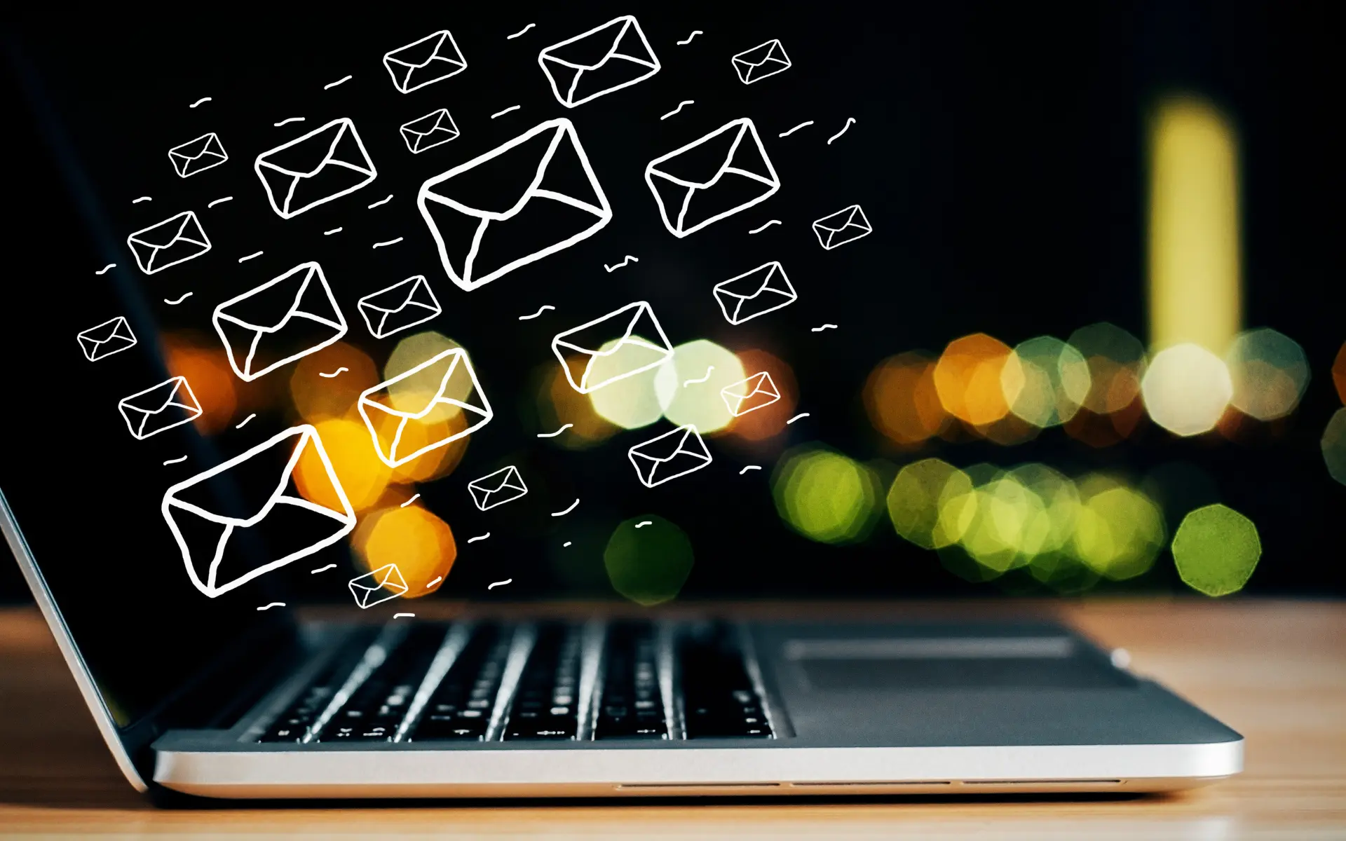E-mail Marketing Campaigns https://mudishtech.com/wp-content/uploads/2025/08/E-mail-Marketing-Campaigns.webp