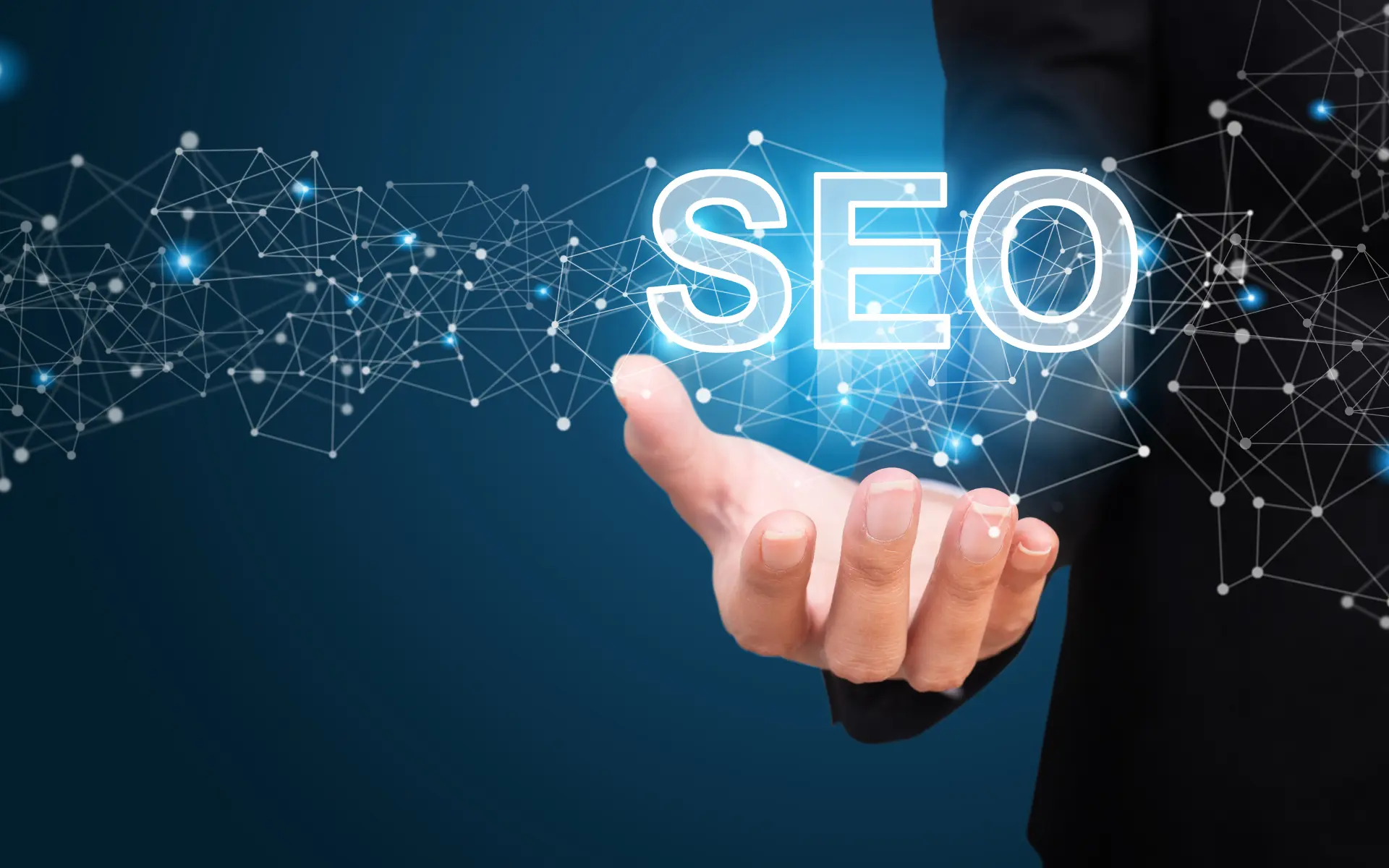 SEO https://mudishtech.com/wp-content/uploads/2025/08/SEO.webp