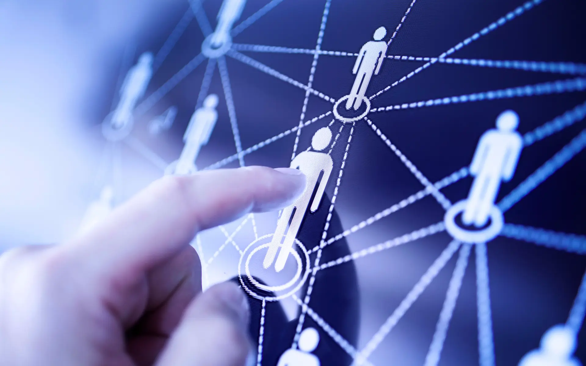 Social Media Management & Ads https://mudishtech.com/wp-content/uploads/2025/08/Social-Media-Management-Ads.webp