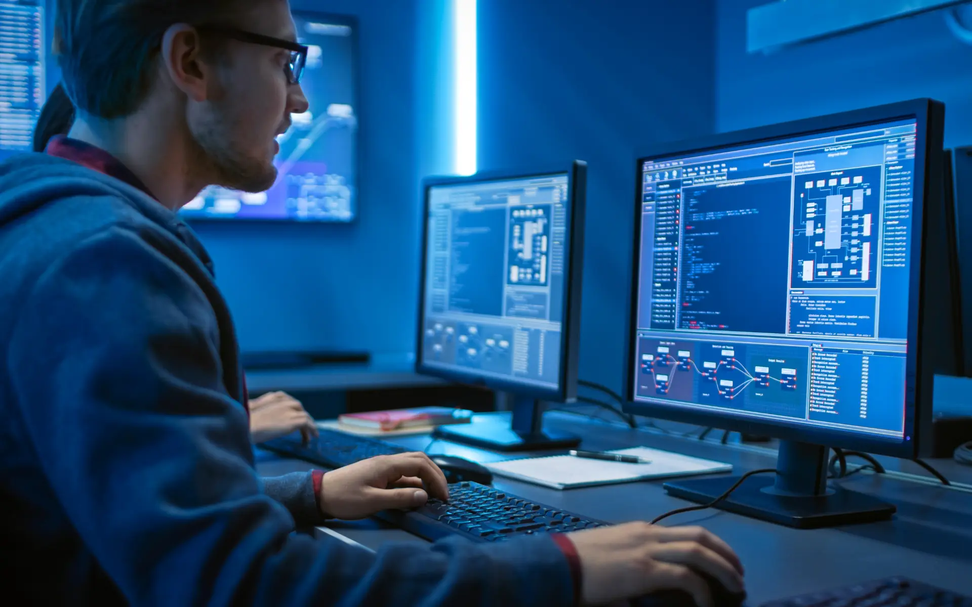 Website Dev https://mudishtech.com/wp-content/uploads/2025/08/Website-Dev.webp