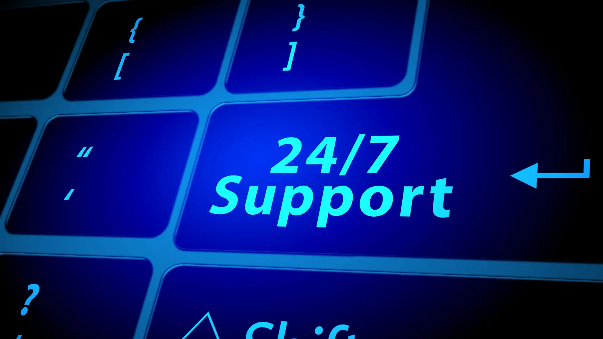 24_7 Monitoring and Technical Support https://mudishtech.com/wp-content/uploads/2025/10/24_7-Monitoring-and-Technical-Support.webp