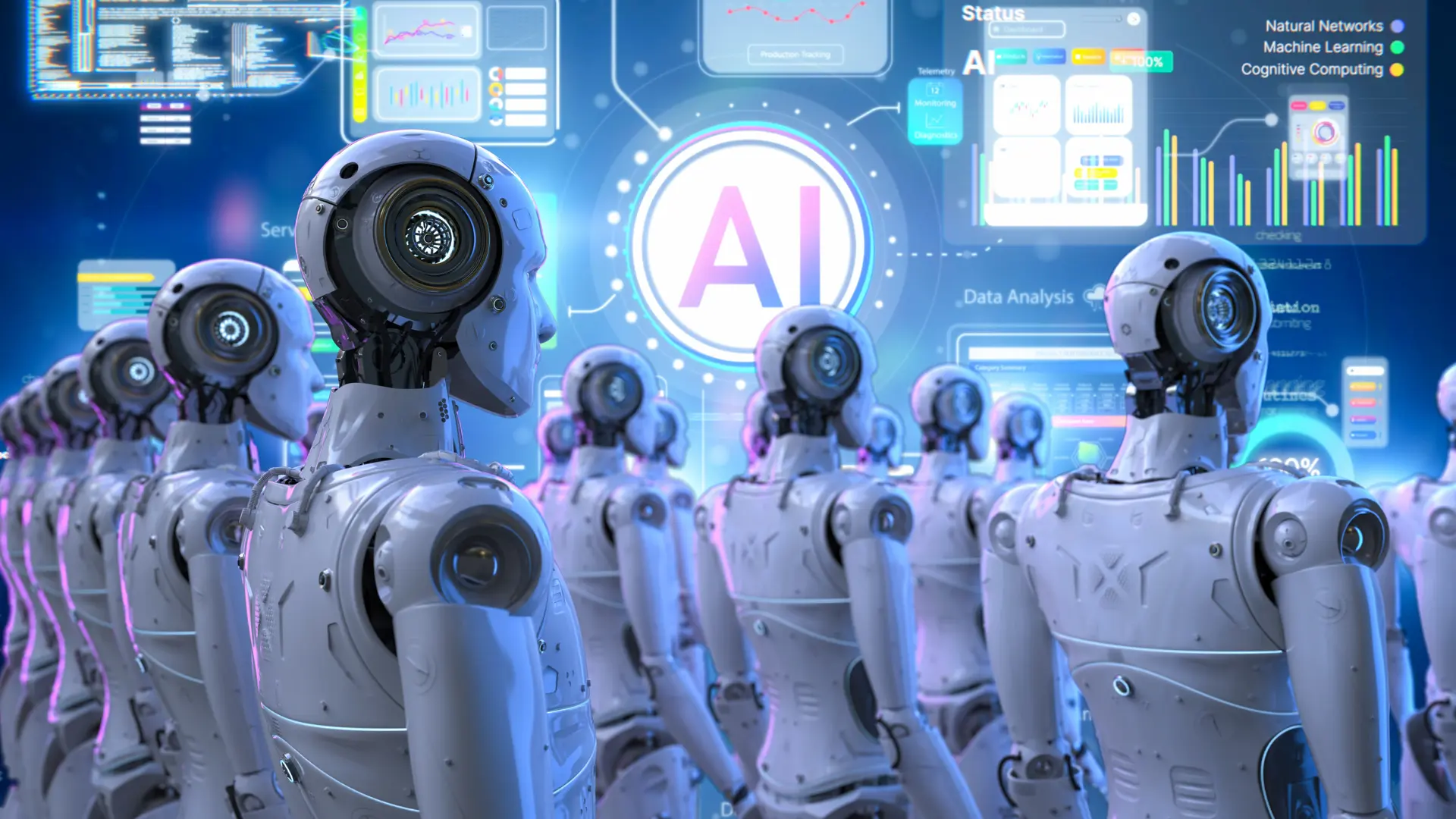 https://mudishtech.com/wp-content/uploads/2025/10/AI-Powered-Automation-Process-Optimization.webp