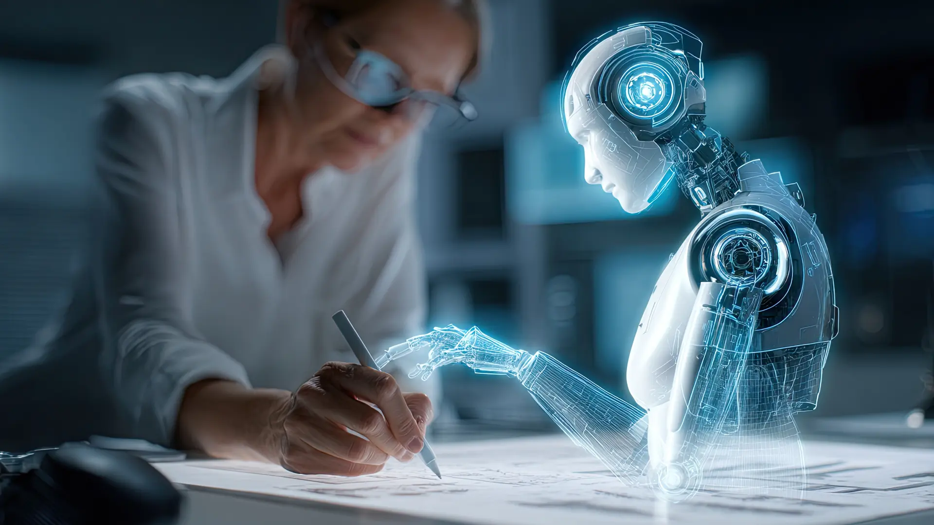 https://mudishtech.com/wp-content/uploads/2025/10/AI-Solution-Design-Model-Training.webp