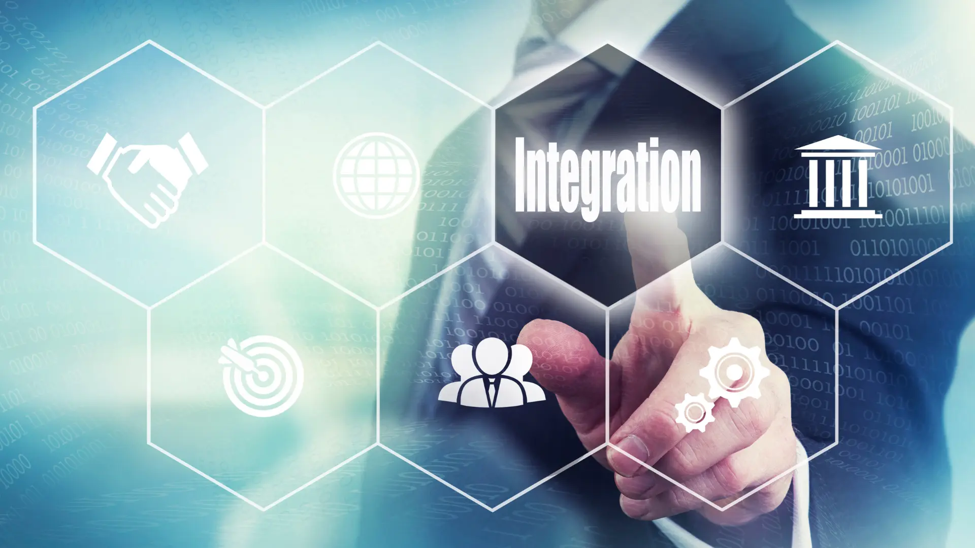 API integrations, CRM connections, and data migration https://mudishtech.com/wp-content/uploads/2025/10/API-integrations-CRM-connections-and-data-migration.webp