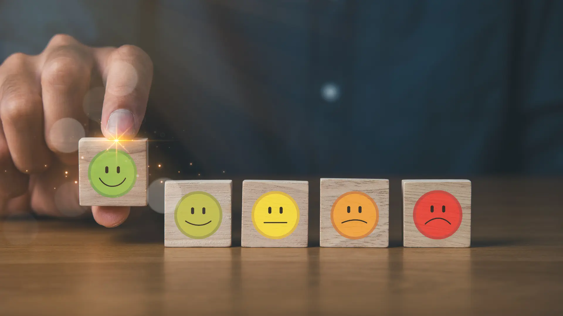 Accessibility compliance score and public satisfaction rate https://mudishtech.com/wp-content/uploads/2025/10/Accessibility-compliance-score-and-public-satisfaction-rate.webp