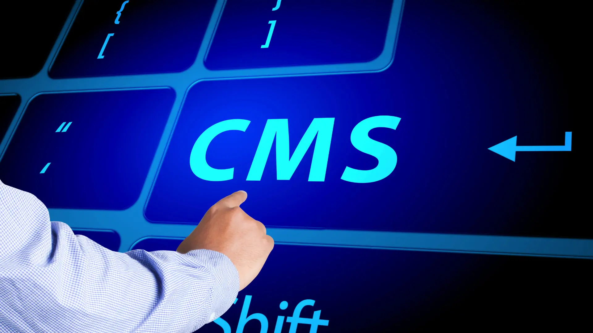 Acquia _ Sitecore _ Headless CMS https://mudishtech.com/wp-content/uploads/2025/10/Acquia-_-Sitecore-_-Headless-CMS.webp