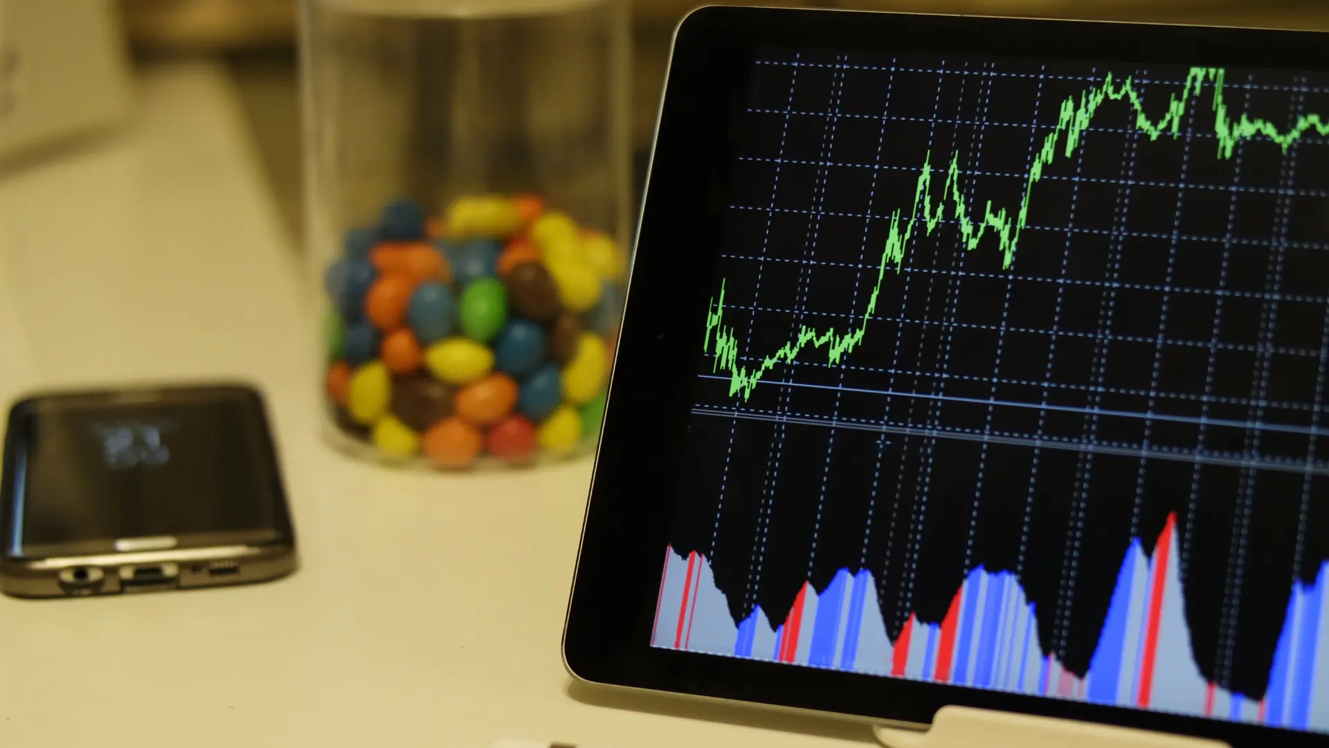 Analytics & Growth https://mudishtech.com/wp-content/uploads/2025/10/Analytics-Growth.webp