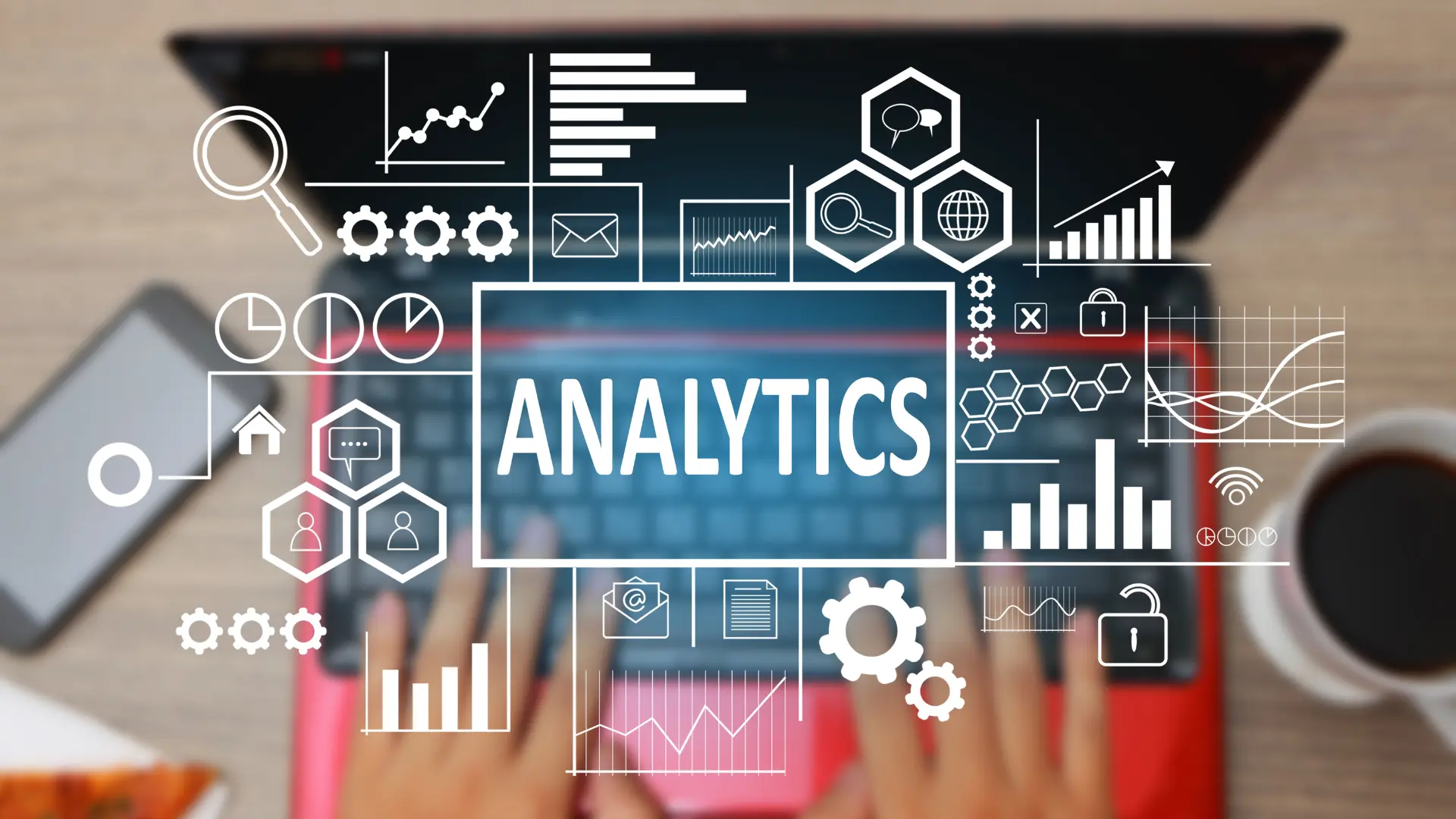 Analytics, Reporting & Growth Tracking https://mudishtech.com/wp-content/uploads/2025/10/Analytics-Reporting-Growth-Tracking.webp