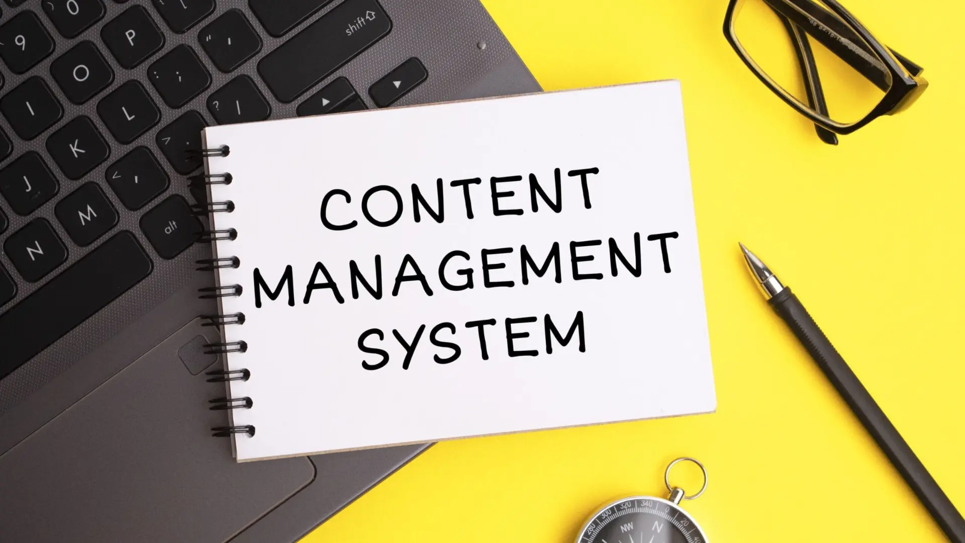 CMS https://mudishtech.com/wp-content/uploads/2025/10/CMS.webp