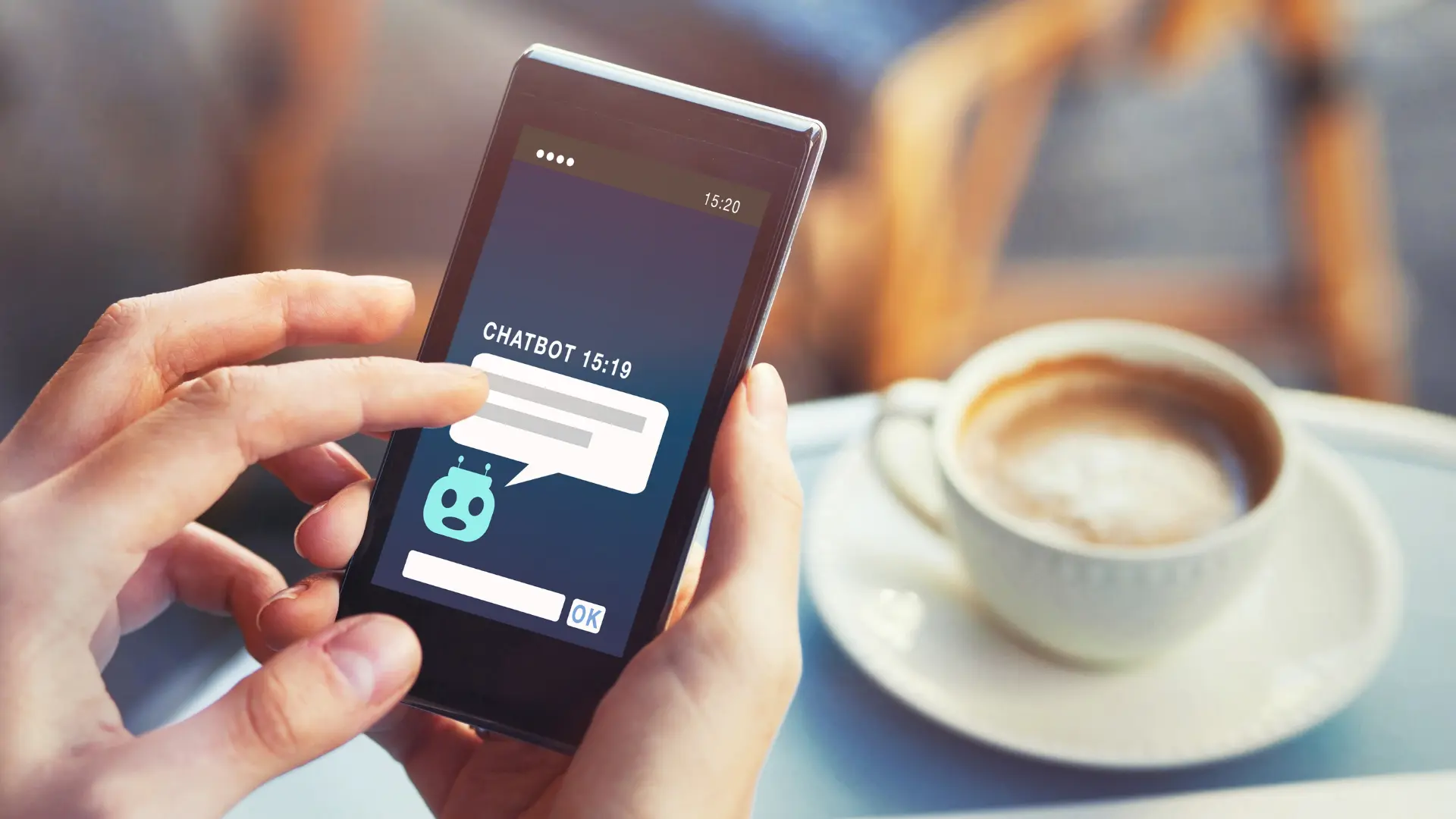 https://mudishtech.com/wp-content/uploads/2025/10/Chatbots-Virtual-Assistants.webp