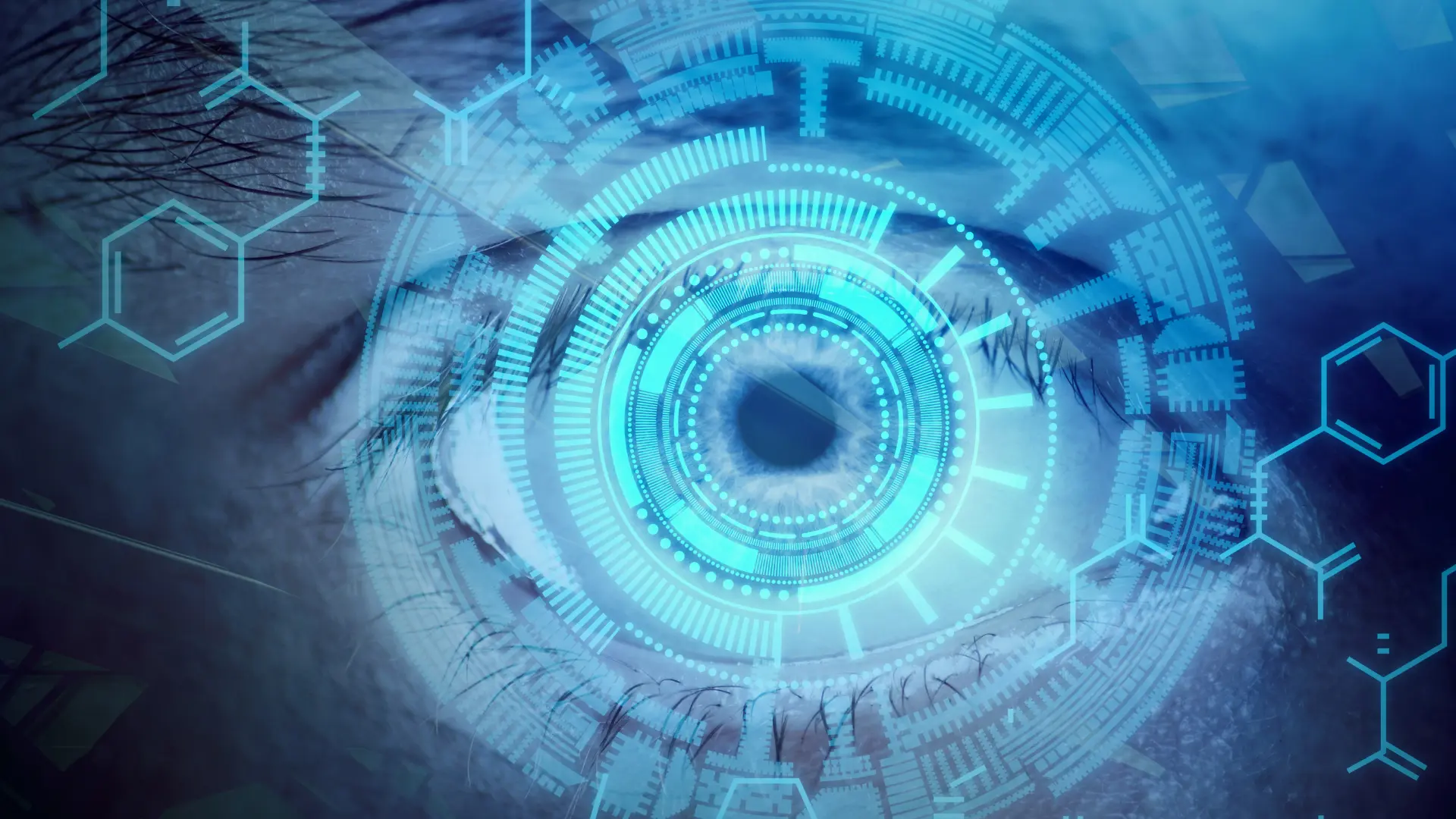 https://mudishtech.com/wp-content/uploads/2025/10/Computer-Vision-Image-Recognition.webp