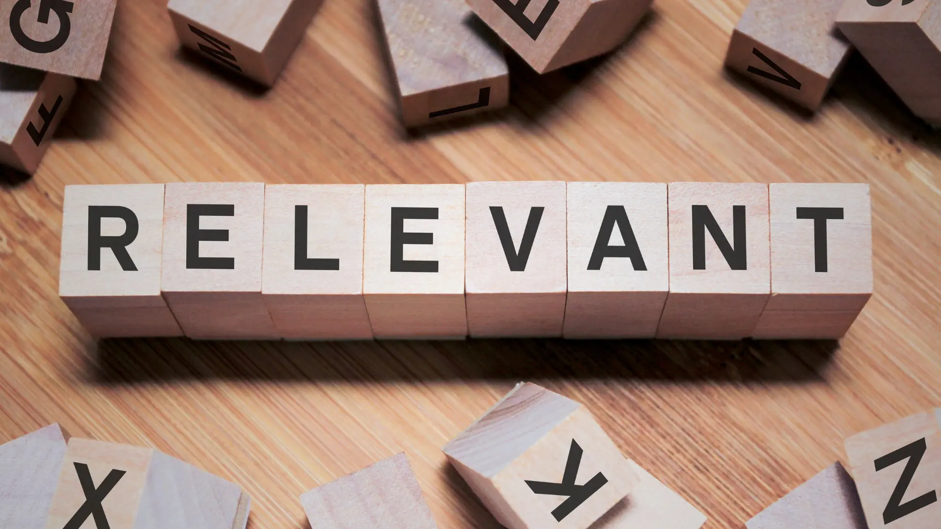 Content Optimization for Relevance & Authority https://mudishtech.com/wp-content/uploads/2025/10/Content-Optimization-for-Relevance-Authority.webp