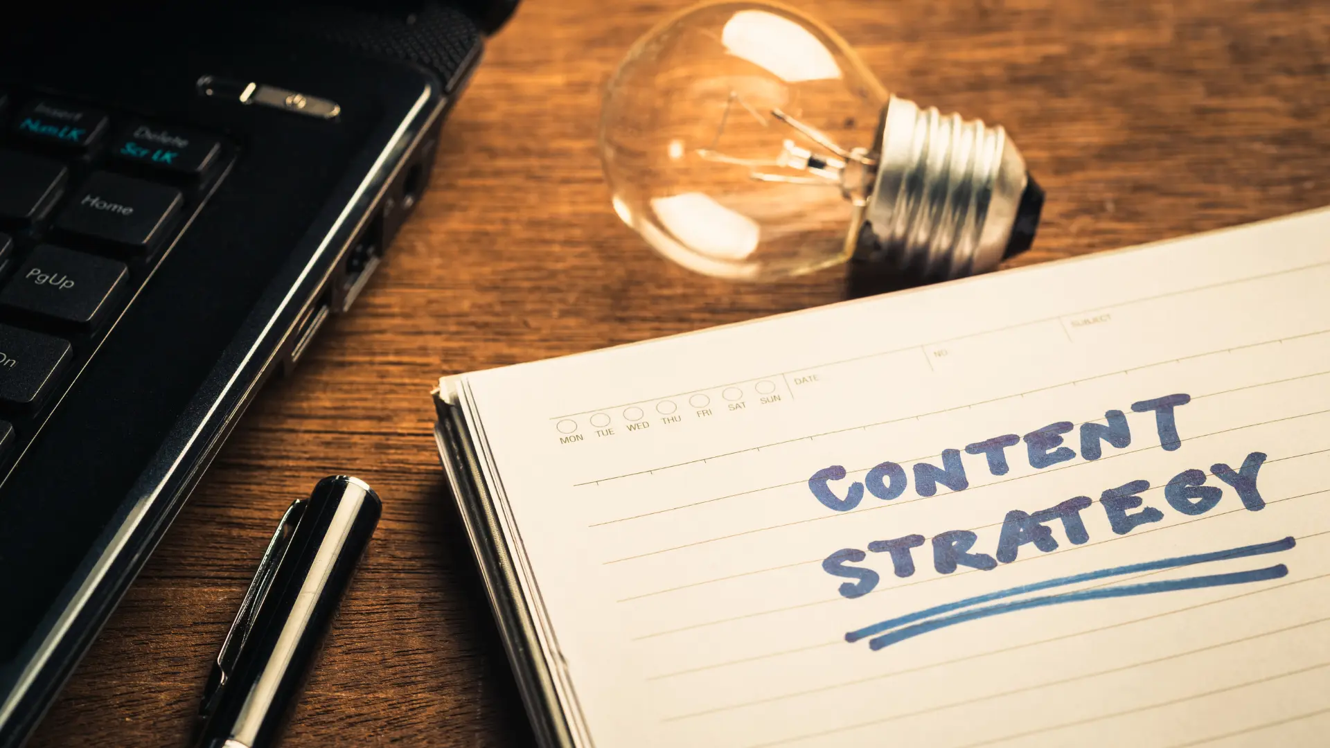 Content Strategy & Marketing https://mudishtech.com/wp-content/uploads/2025/10/Content-Strategy-Marketing.webp