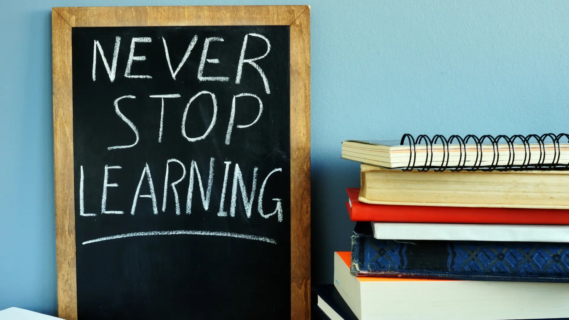 https://mudishtech.com/wp-content/uploads/2025/10/Continuous-Learning-Maintenance.webp