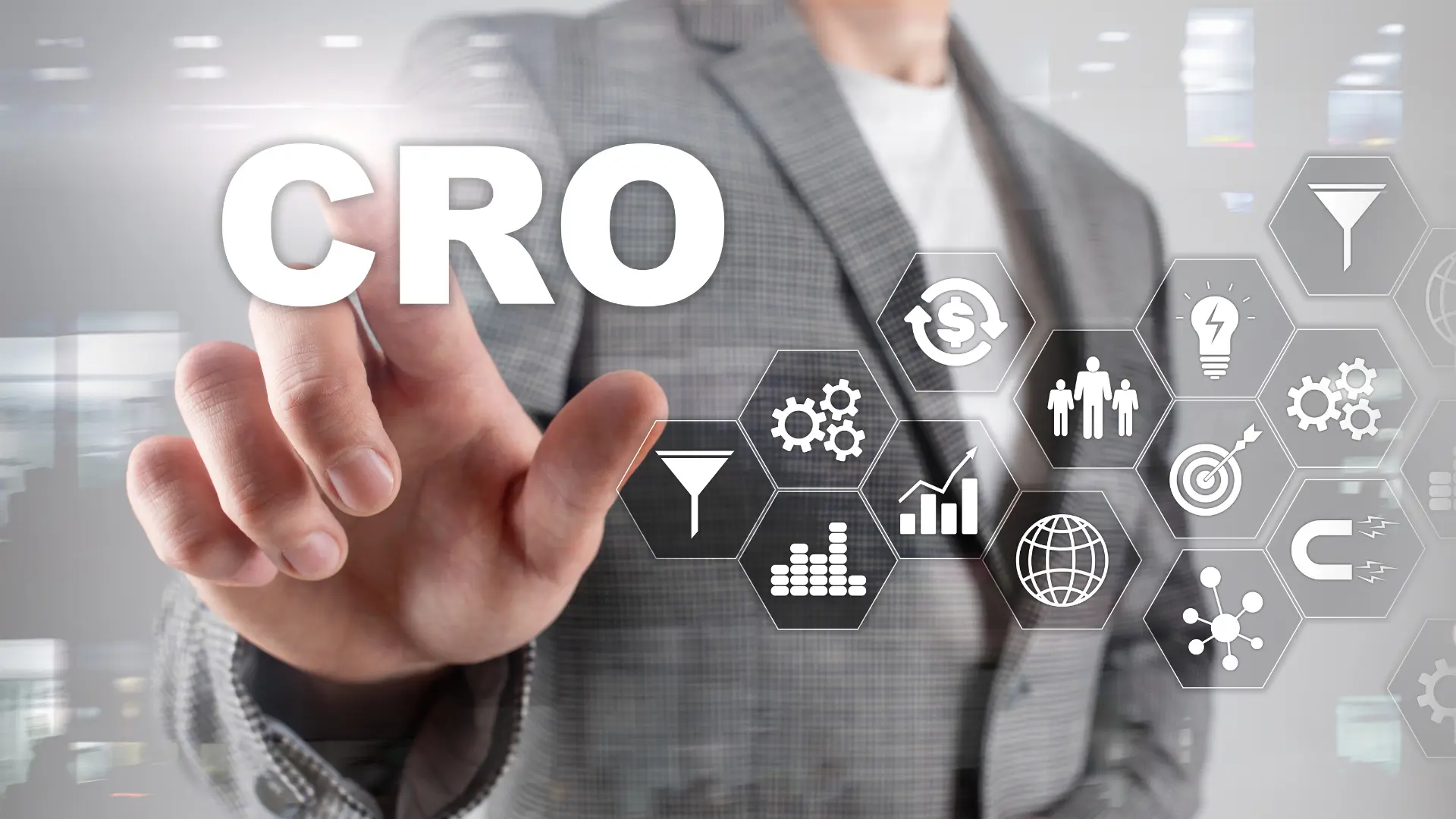 Conversion Rate Optimization (CRO) https://mudishtech.com/wp-content/uploads/2025/10/Conversion-Rate-Optimization-CRO.webp