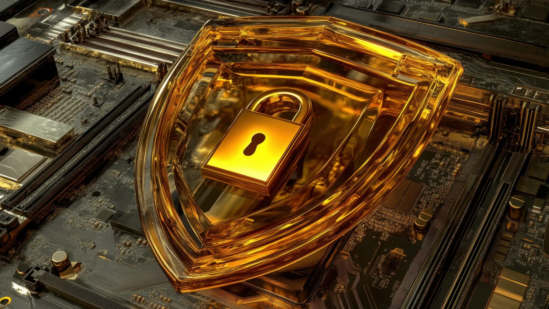 Cybersecurity & Data Protection https://mudishtech.com/wp-content/uploads/2025/10/Cybersecurity-Data-Protection.webp