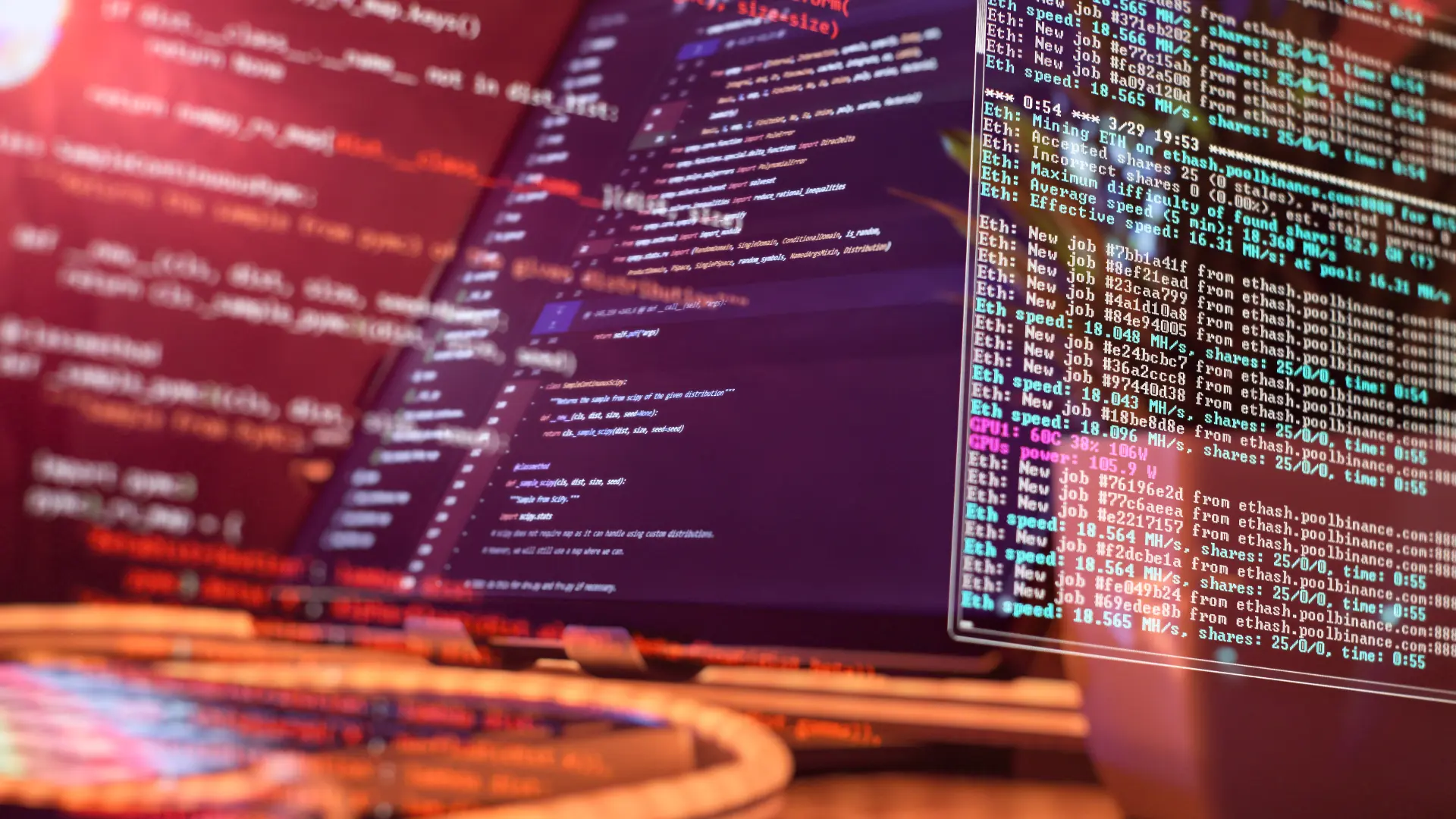 https://mudishtech.com/wp-content/uploads/2025/10/Data-Mining-Pattern-Detection.webp