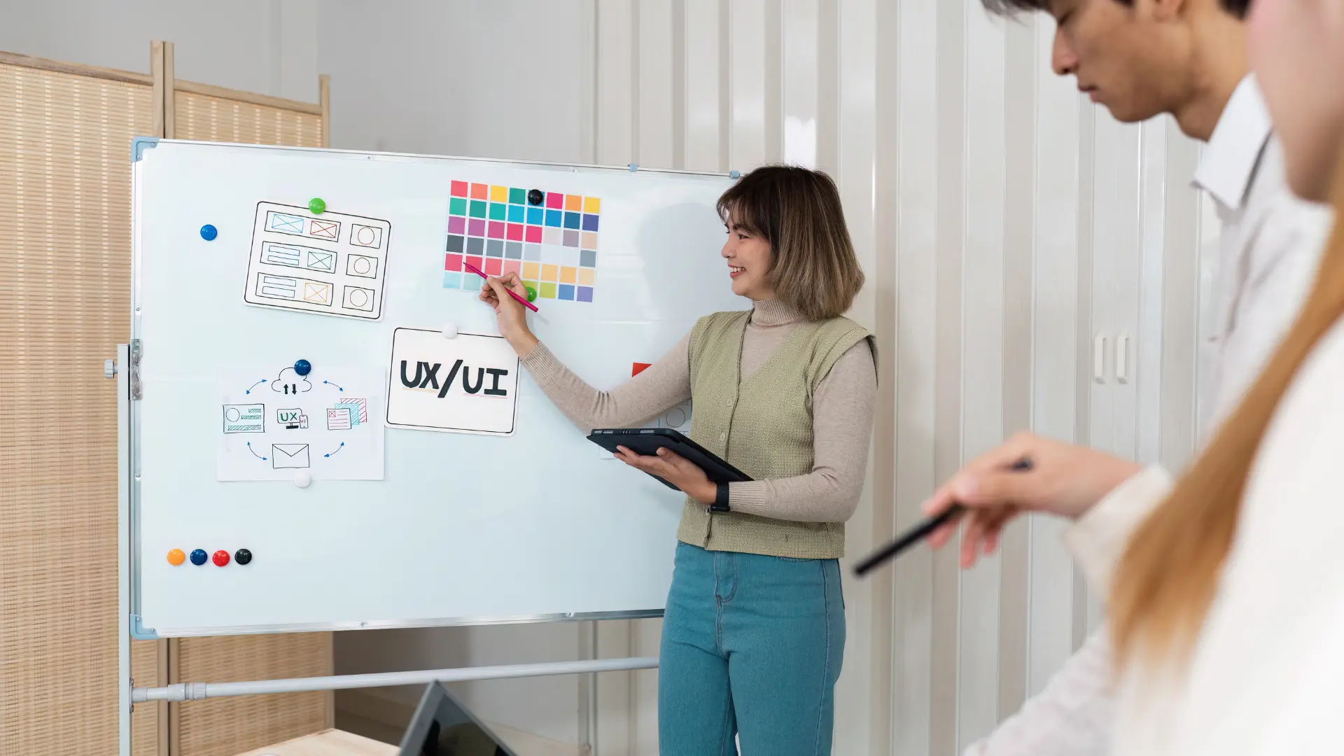 Design & Prototyping https://mudishtech.com/wp-content/uploads/2025/10/Design-Prototyping.webp