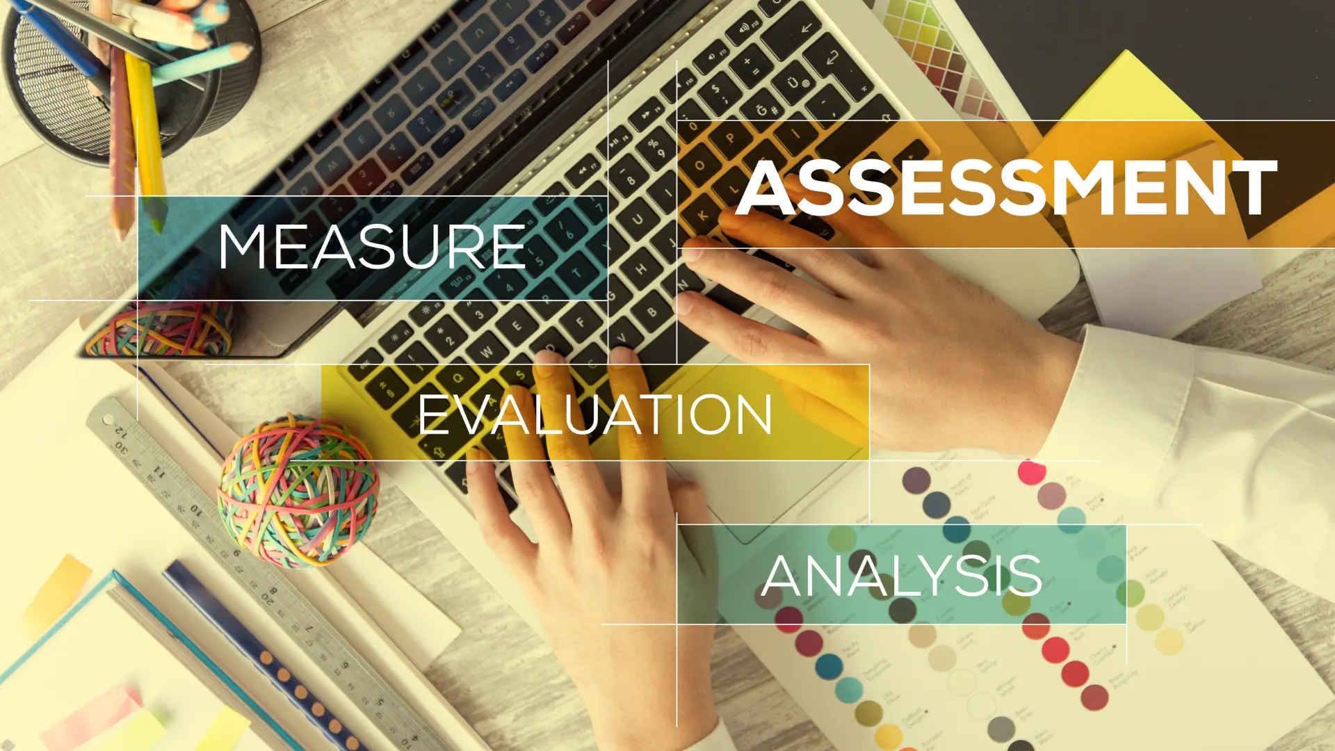 https://mudishtech.com/wp-content/uploads/2025/10/Discovery-Data-Assessment.webp