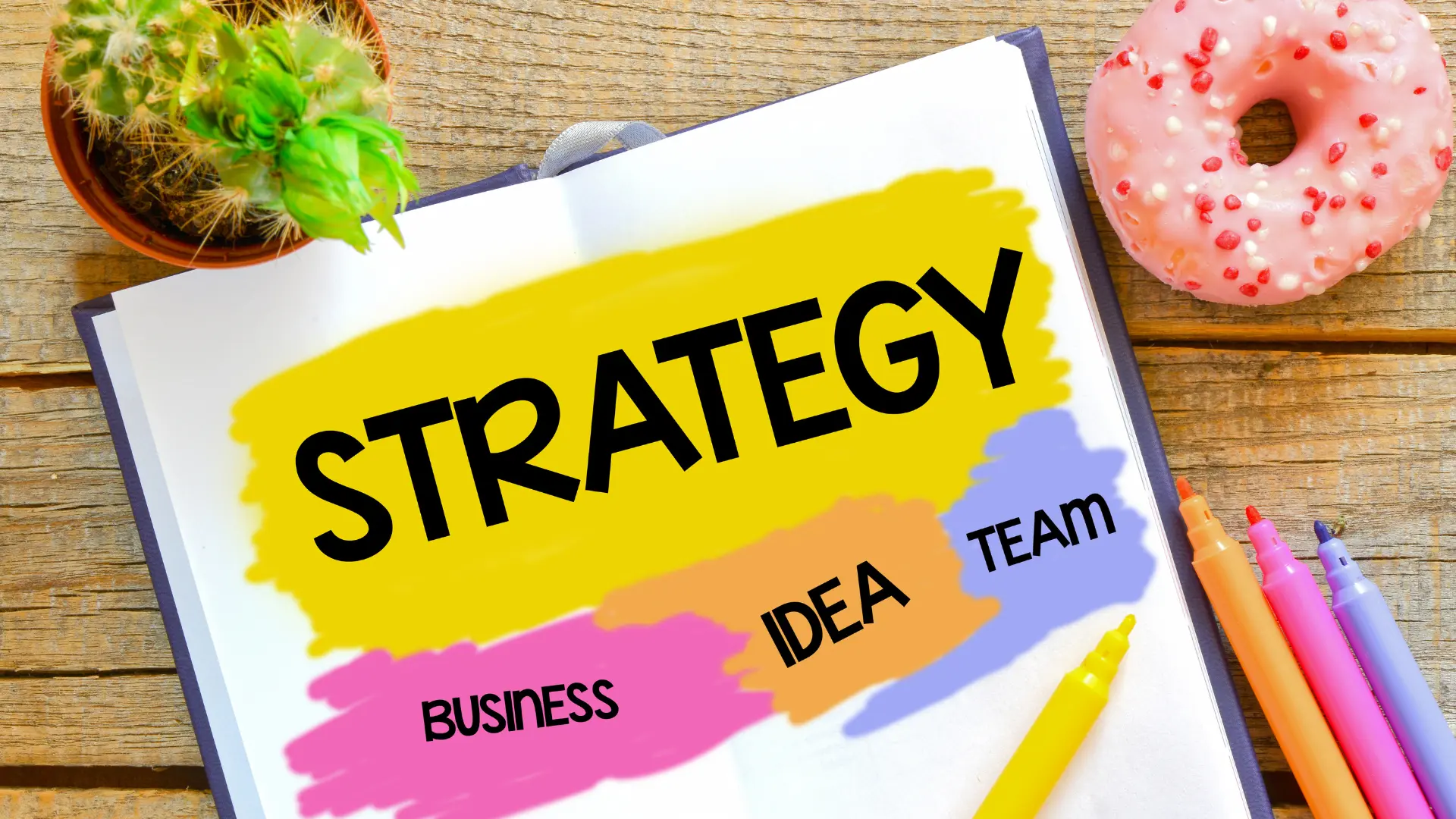 Discovery & Strategy https://mudishtech.com/wp-content/uploads/2025/10/Discovery-Strategy.webp