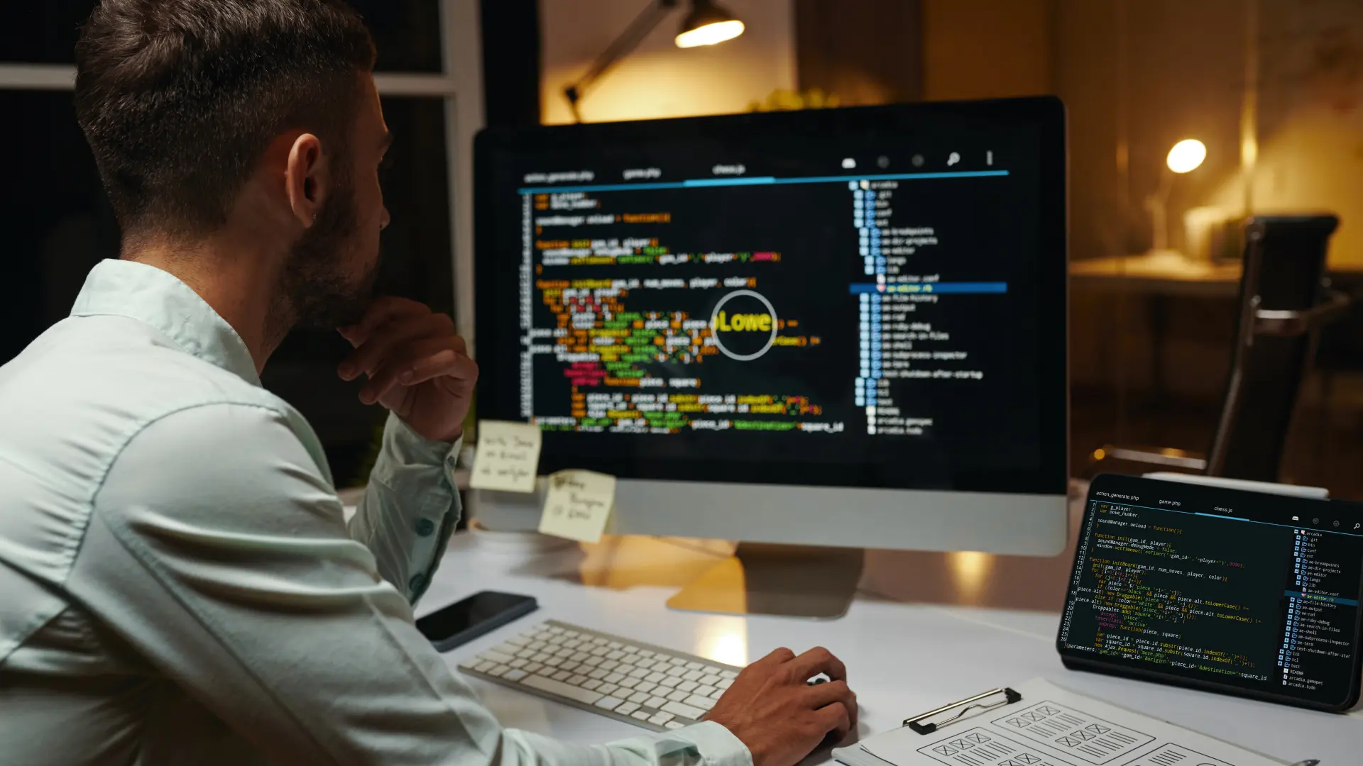 Drupal Development https://mudishtech.com/wp-content/uploads/2025/10/Drupal-Development.webp