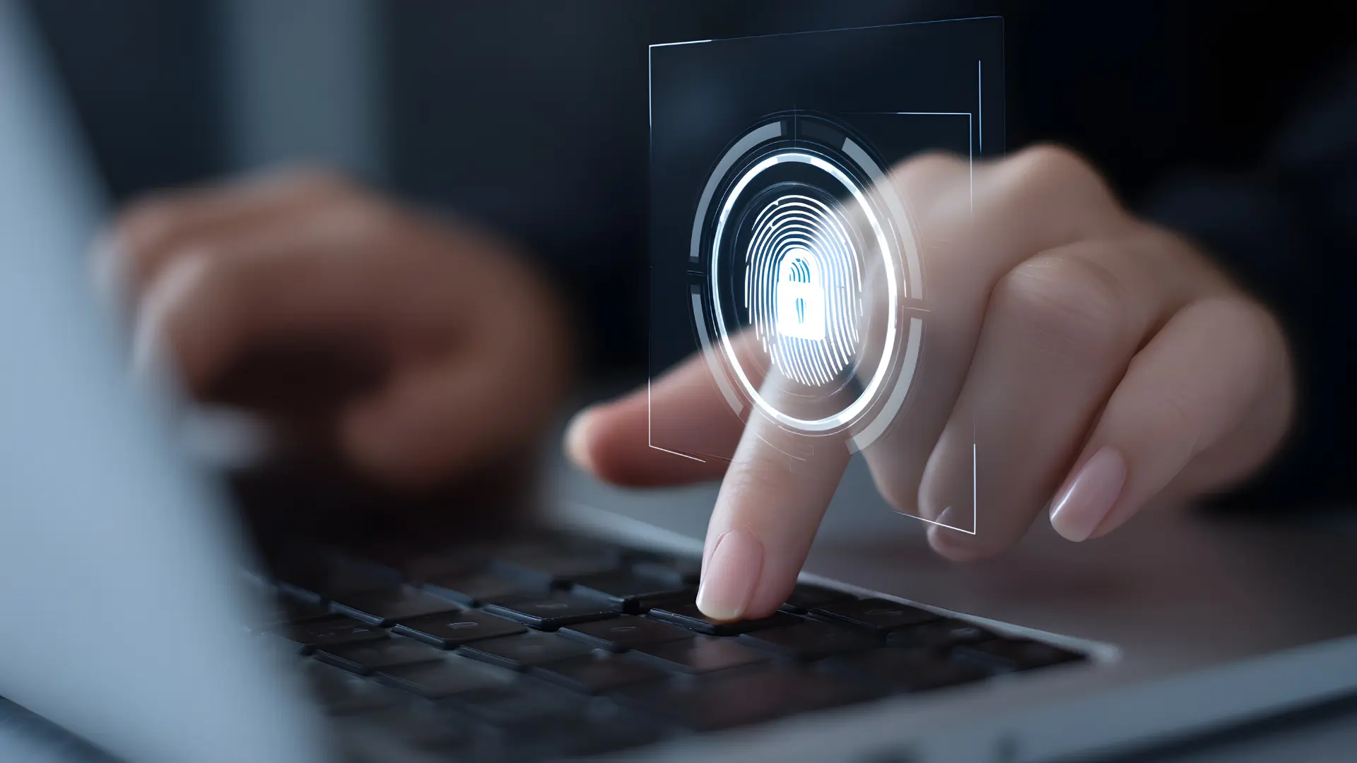 Enhanced data security https://mudishtech.com/wp-content/uploads/2025/10/Enhanced-data-security.webp