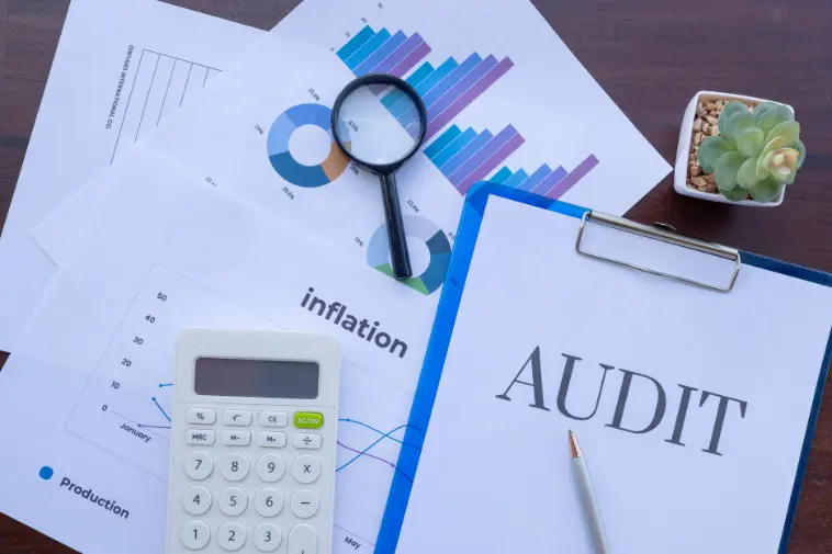 Full SEO audit https://mudishtech.com/wp-content/uploads/2025/10/Full-SEO-audit.webp