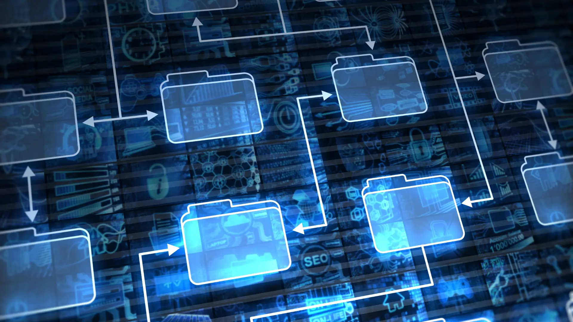 IT Consulting & System Integration https://mudishtech.com/wp-content/uploads/2025/10/IT-Consulting-System-Integration.webp