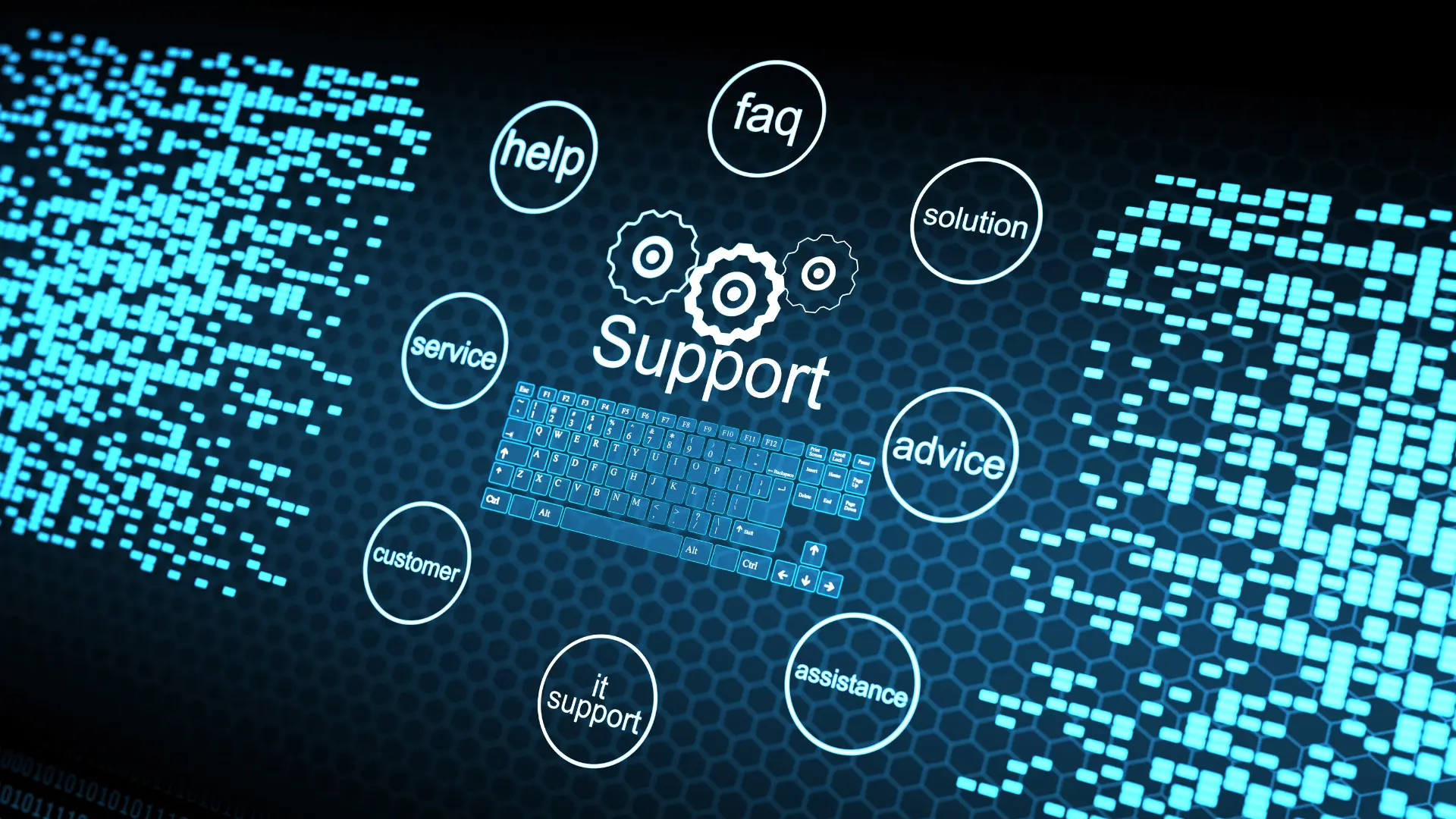 IT Infrastructure Management & Support https://mudishtech.com/wp-content/uploads/2025/10/IT-Infrastructure-Management-Support.webp