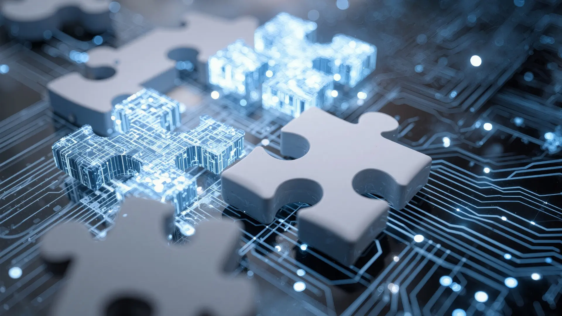 https://mudishtech.com/wp-content/uploads/2025/10/Integration-with-Existing-Systems.webp