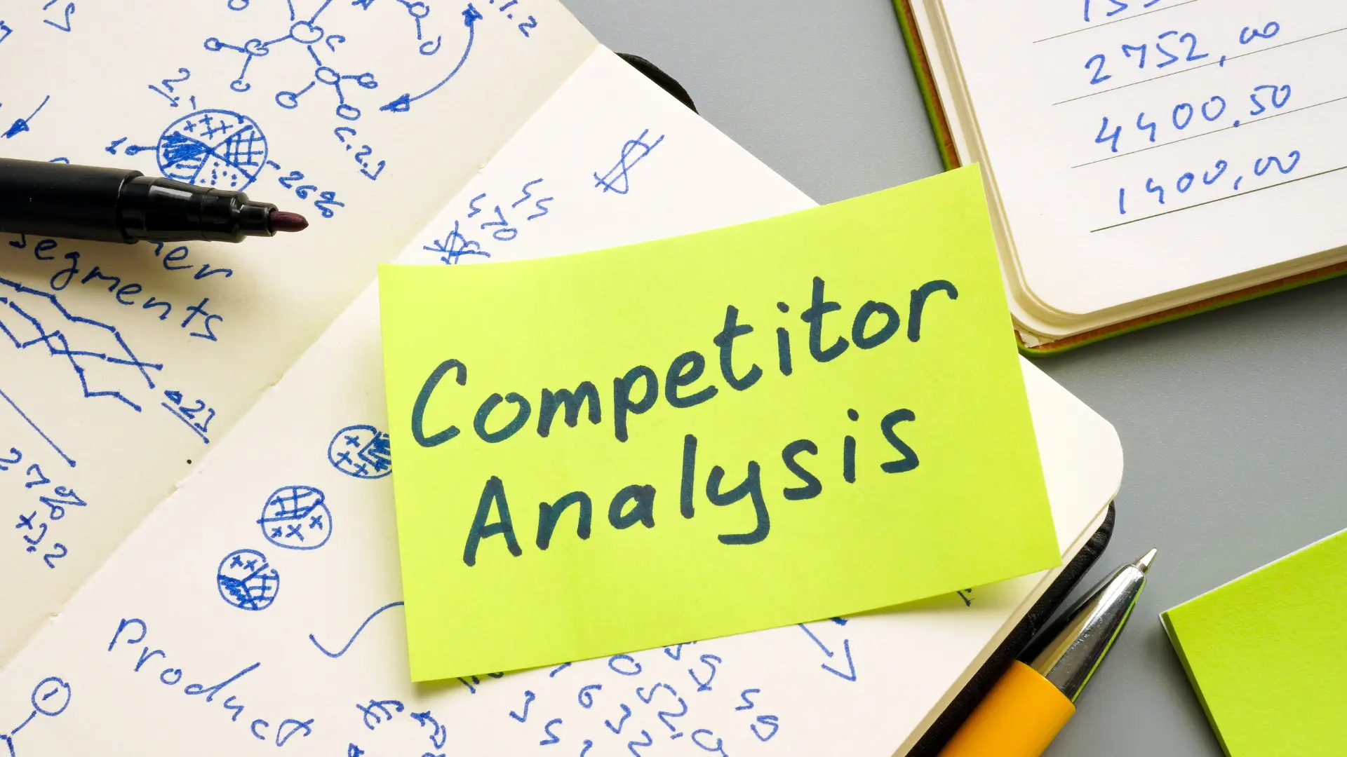 Keyword Research & Competitor Analysis https://mudishtech.com/wp-content/uploads/2025/10/Keyword-Research-Competitor-Analysis.webp