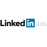 LinkdeIn Ads