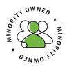 M Owned https://mudishtech.com/wp-content/uploads/2025/10/M-Owned.png