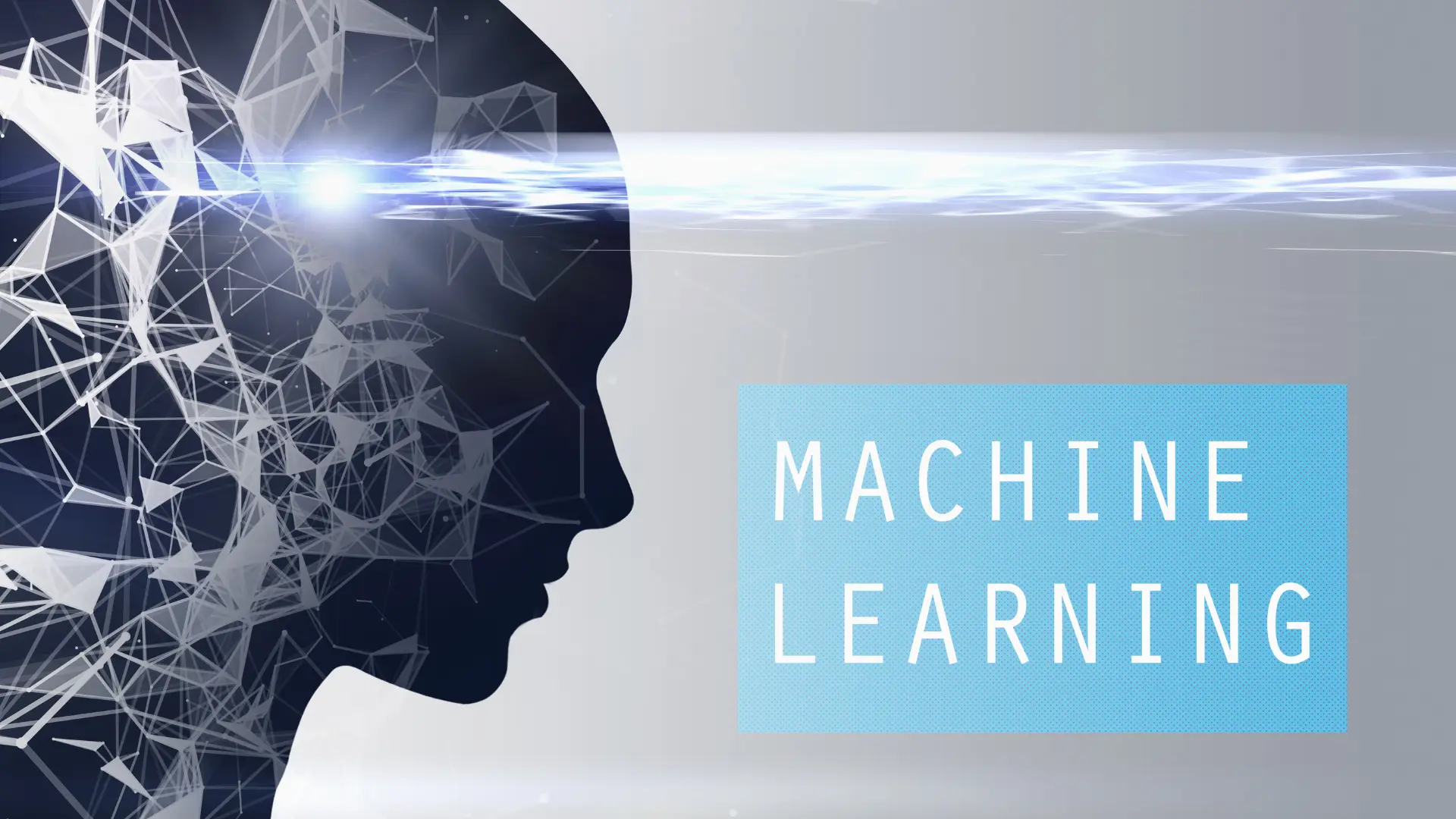 https://mudishtech.com/wp-content/uploads/2025/10/Machine-Learning-Model-Development.webp