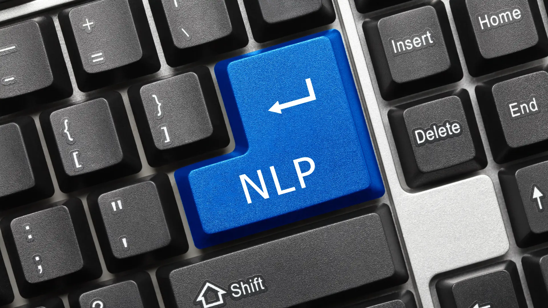 https://mudishtech.com/wp-content/uploads/2025/10/Natural-Language-Processing-NLP-Solutions.webp