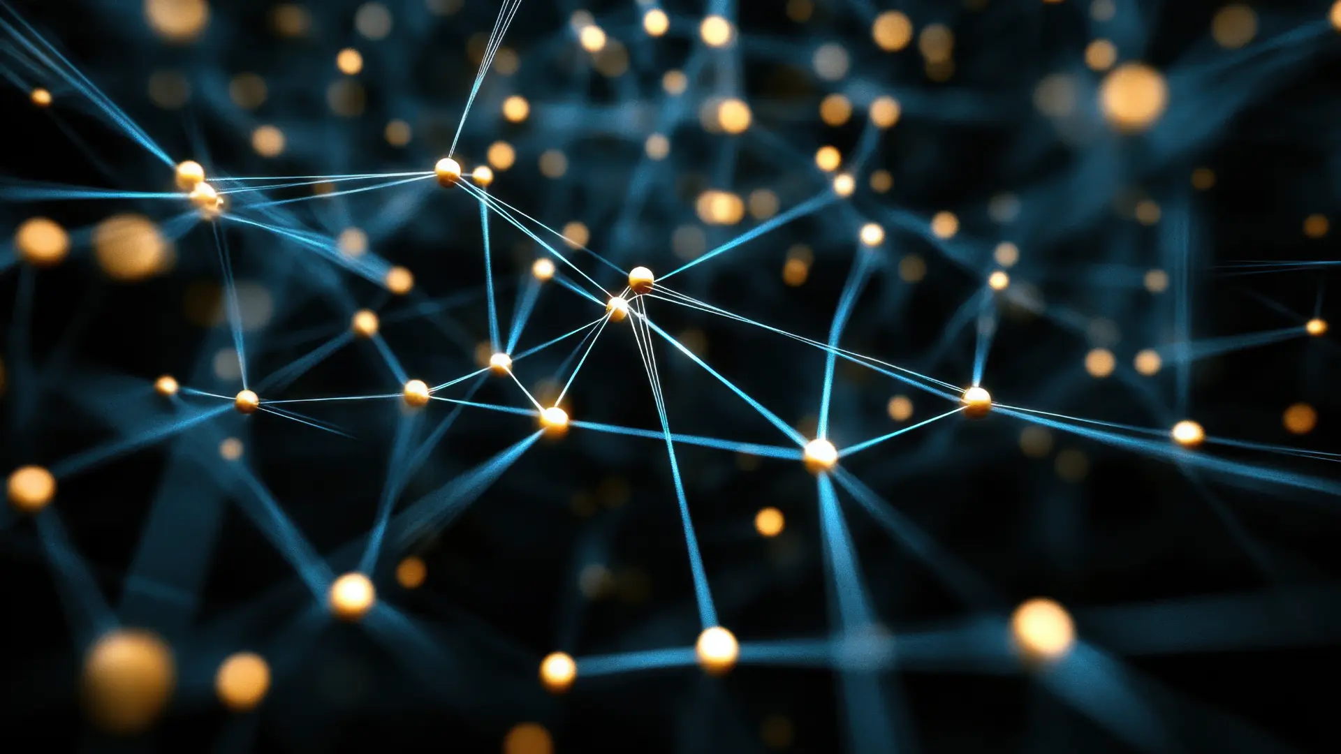 Network Design & Implementation https://mudishtech.com/wp-content/uploads/2025/10/Network-Design-Implementation.webp