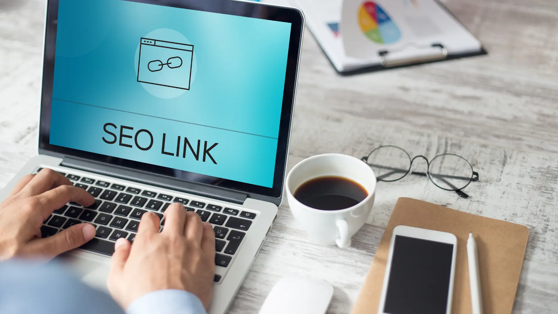 On-Page Optimization (meta tags, structure, internal links) https://mudishtech.com/wp-content/uploads/2025/10/On-Page-Optimization-meta-tags-structure-internal-links.webp