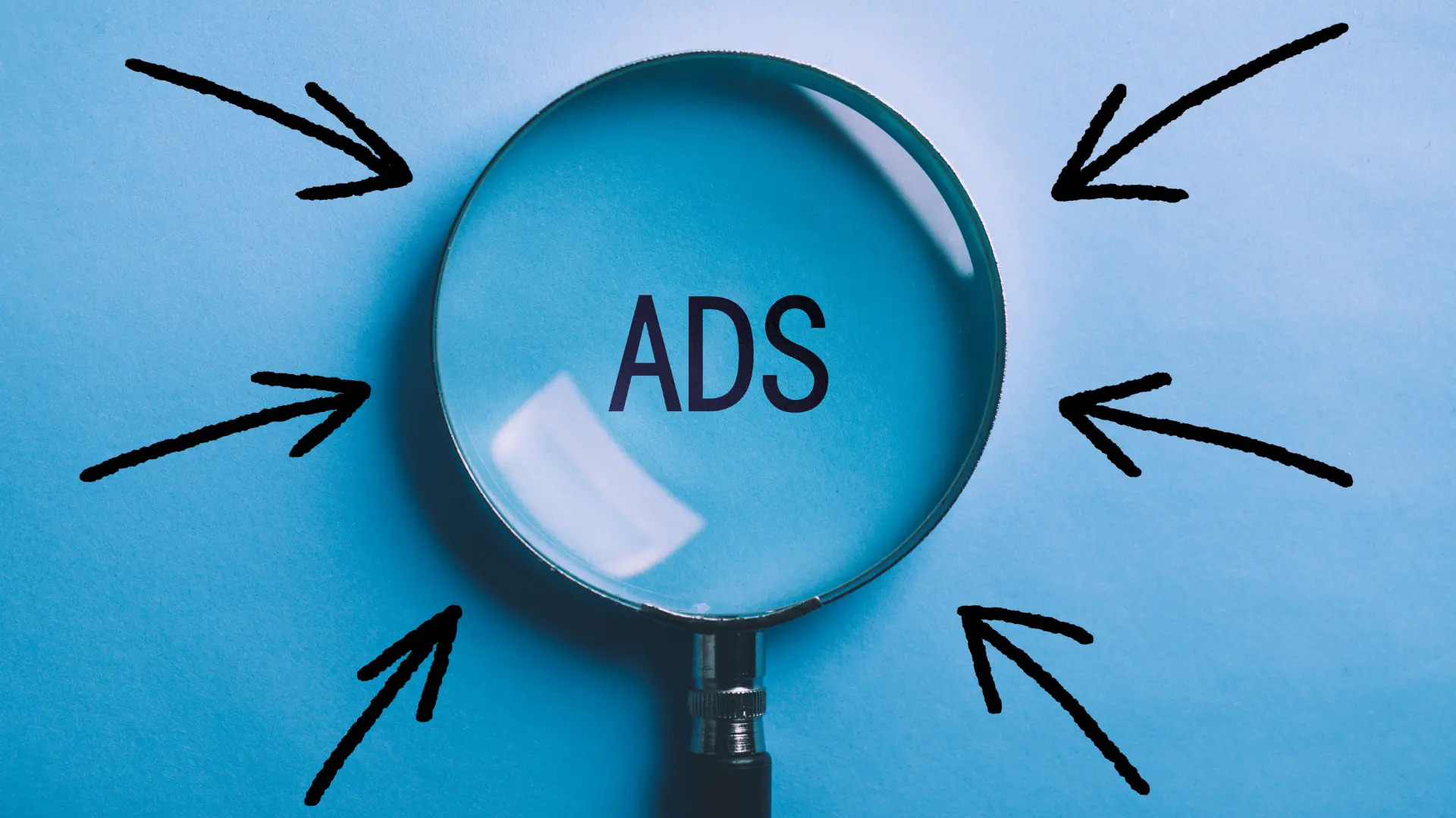 Paid Advertising (Google Ads, Meta, LinkedIn) https://mudishtech.com/wp-content/uploads/2025/10/Paid-Advertising-Google-Ads-Meta-LinkedIn.webp