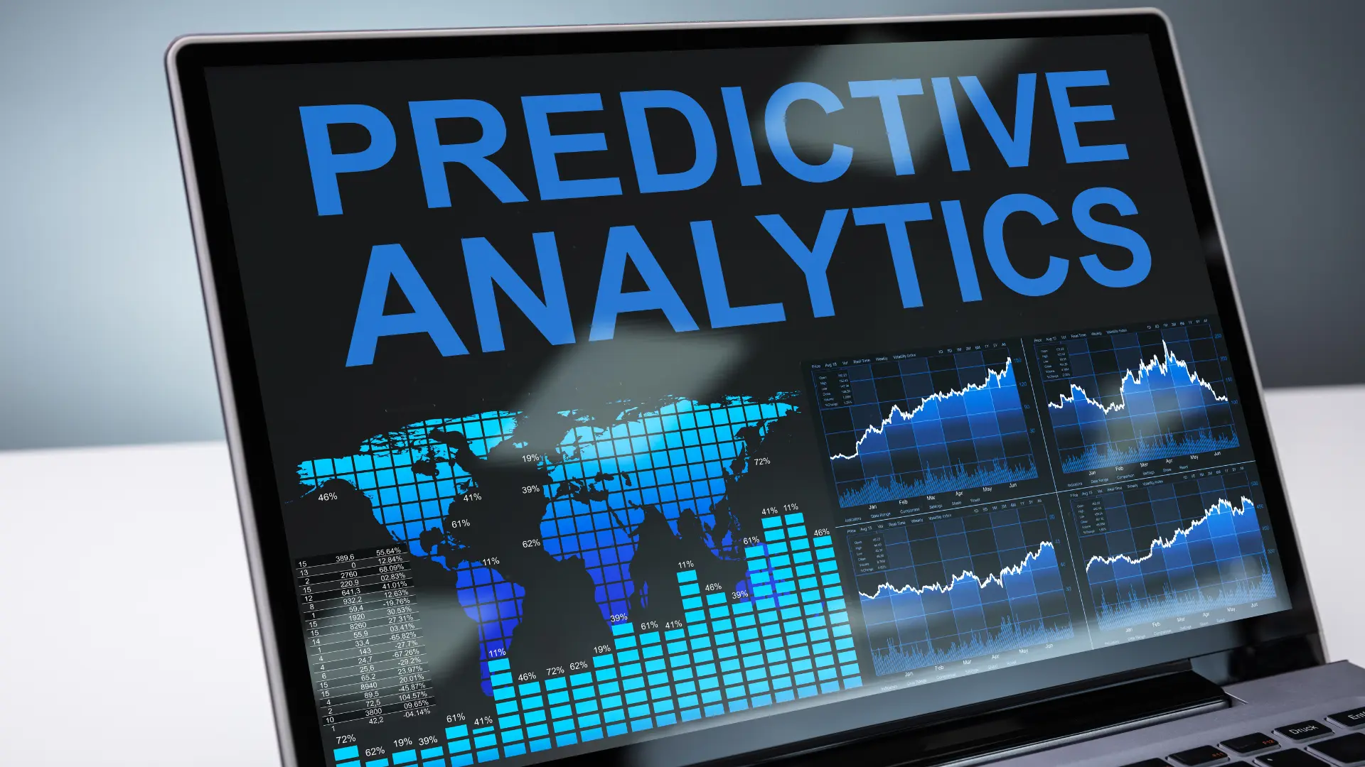https://mudishtech.com/wp-content/uploads/2025/10/Predictive-Analytics-Forecasting.webp