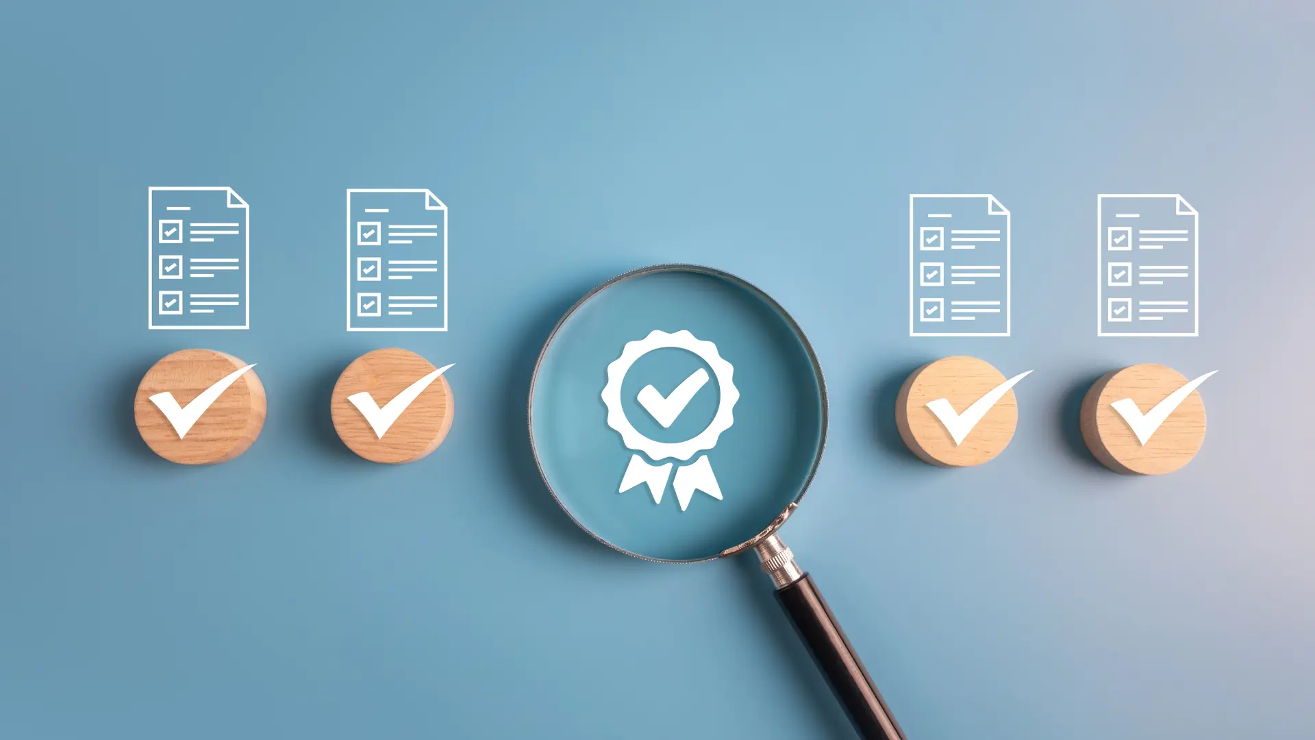 Quality Assurance & Launch https://mudishtech.com/wp-content/uploads/2025/10/Quality-Assurance-Launch.webp