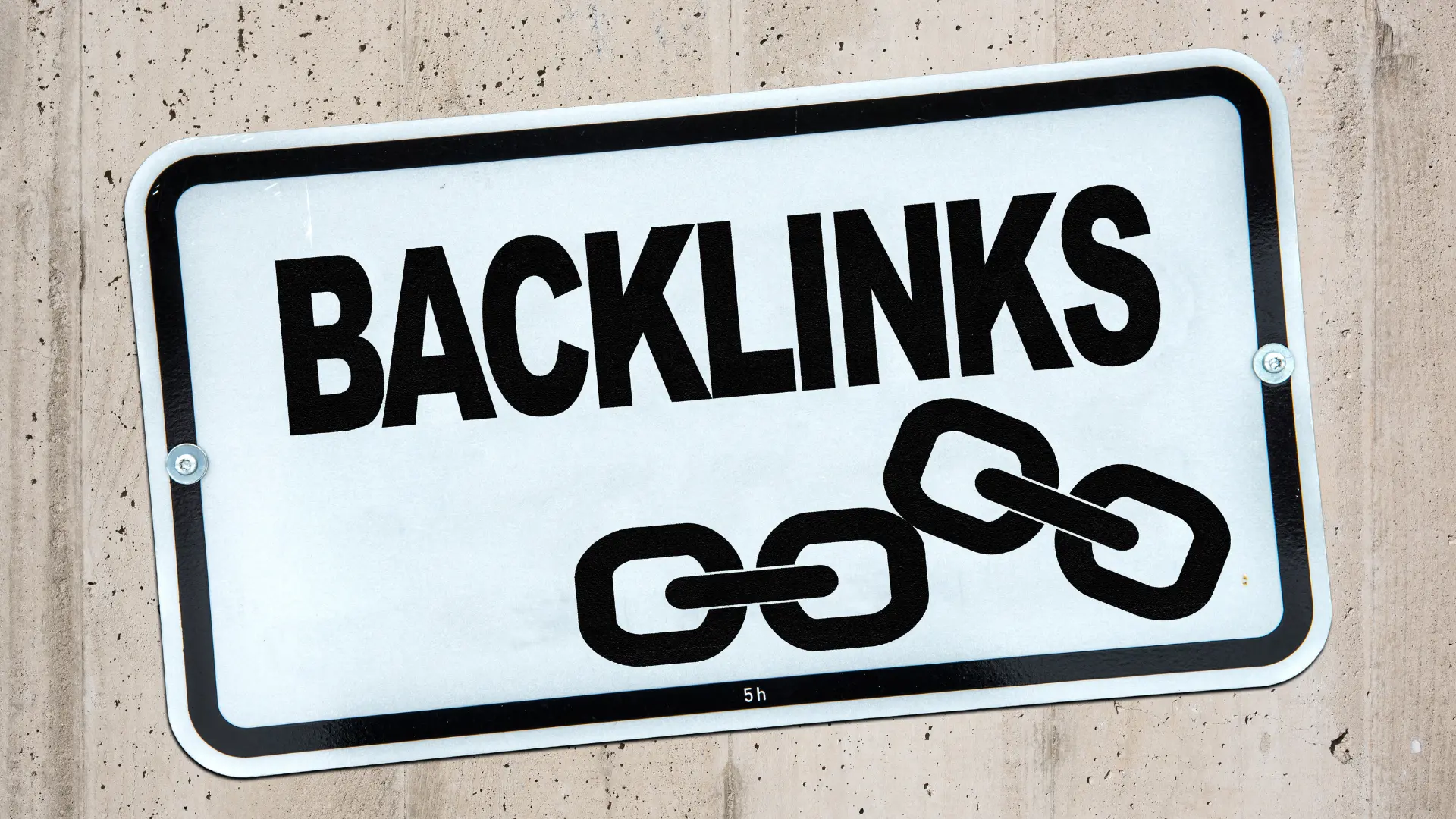 Quality Backlink Building & Outreach https://mudishtech.com/wp-content/uploads/2025/10/Quality-Backlink-Building-Outreach.webp