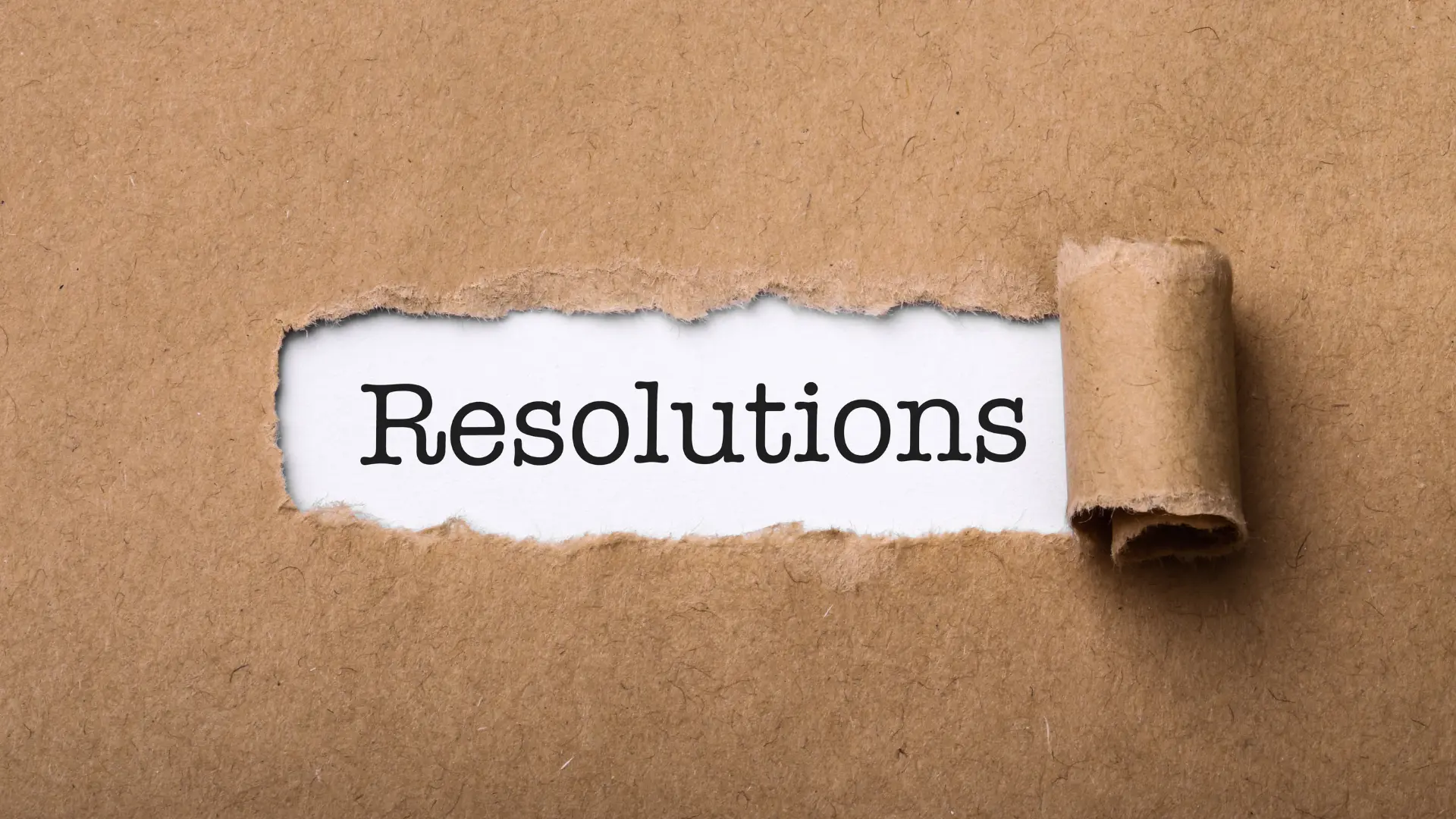 Rapid issue resolution https://mudishtech.com/wp-content/uploads/2025/10/Rapid-issue-resolution.webp