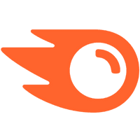 SEMrush